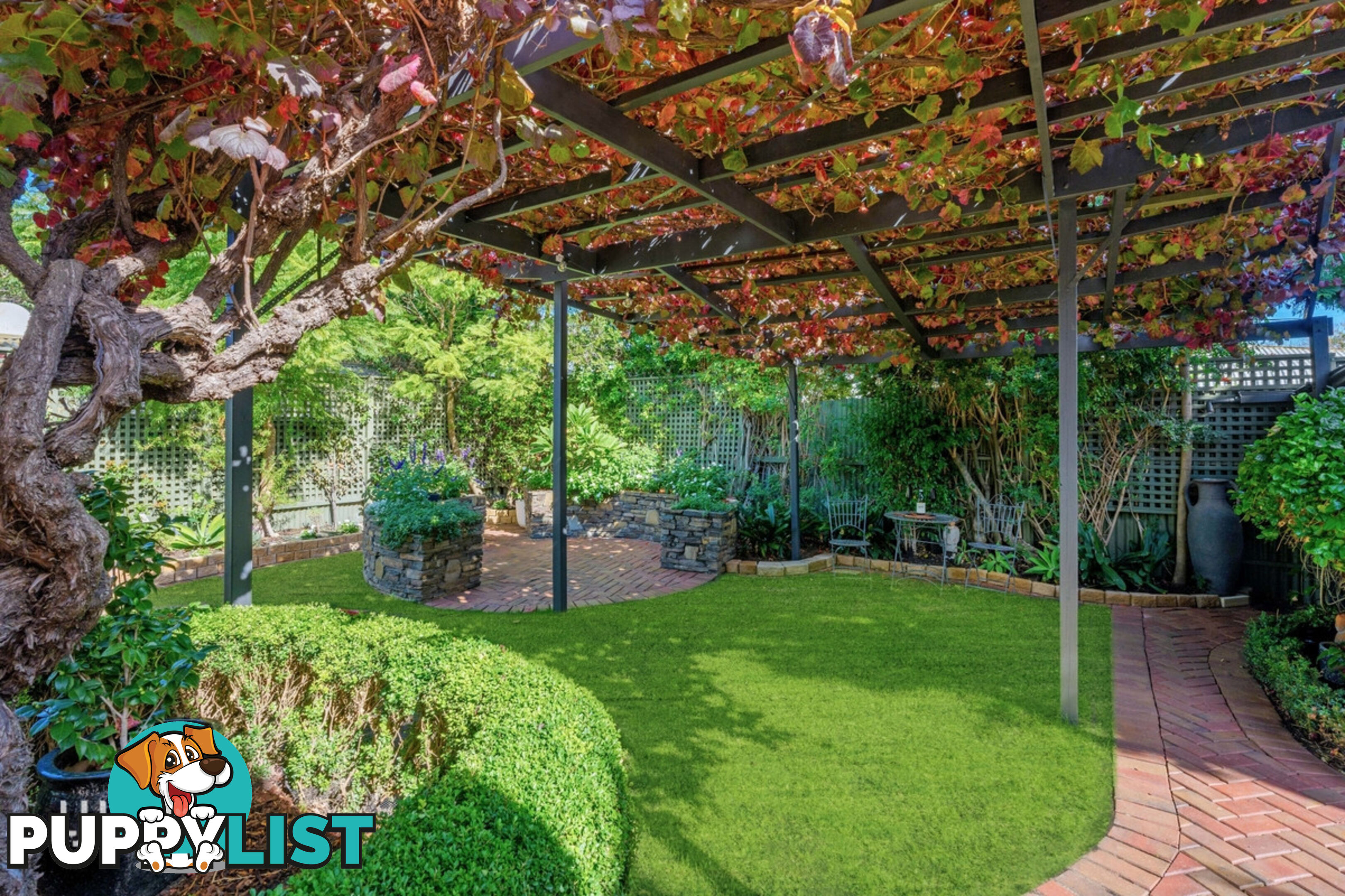 184 King William Road HYDE PARK SA 5061