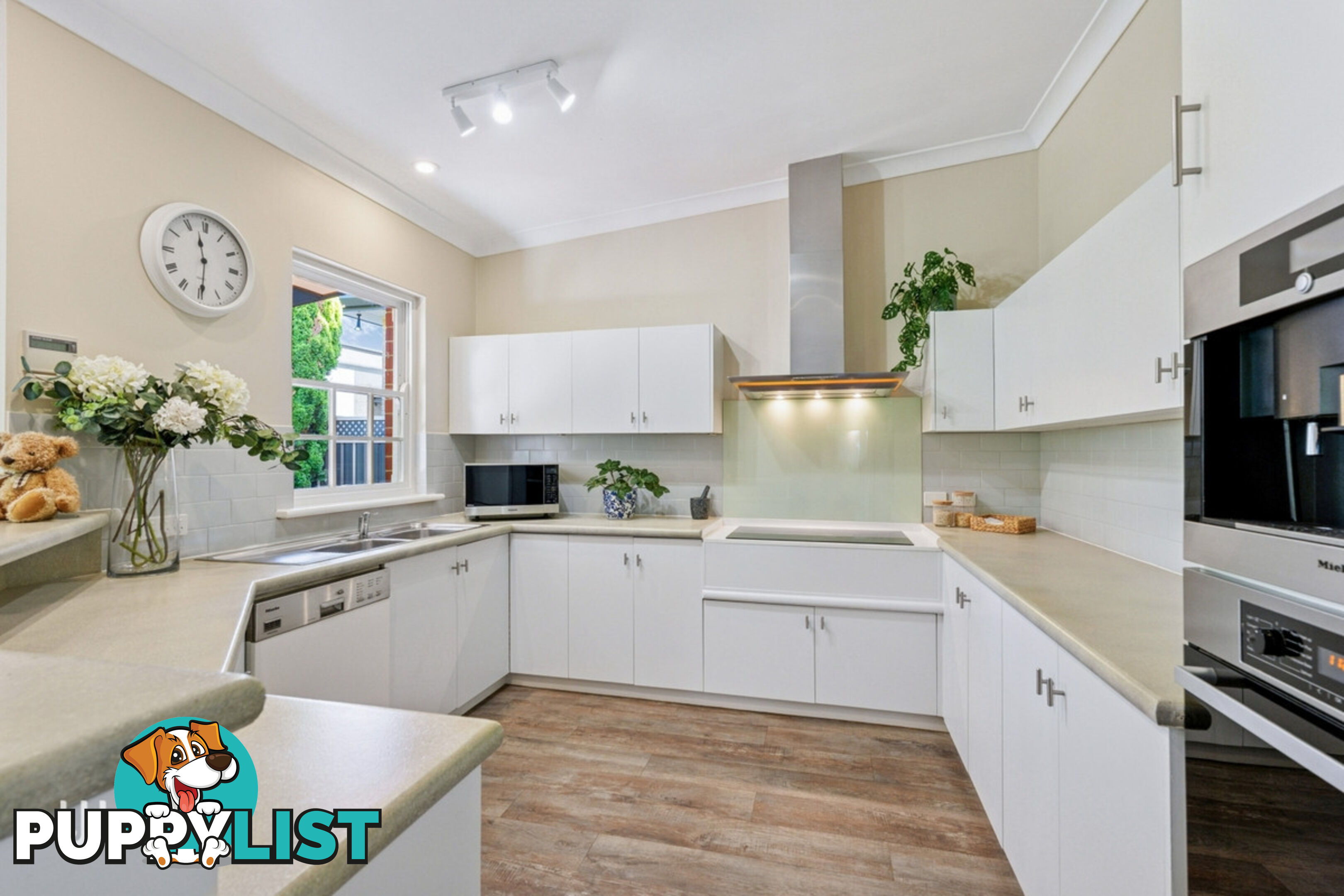 184 King William Road HYDE PARK SA 5061