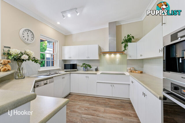 184 King William Road HYDE PARK SA 5061