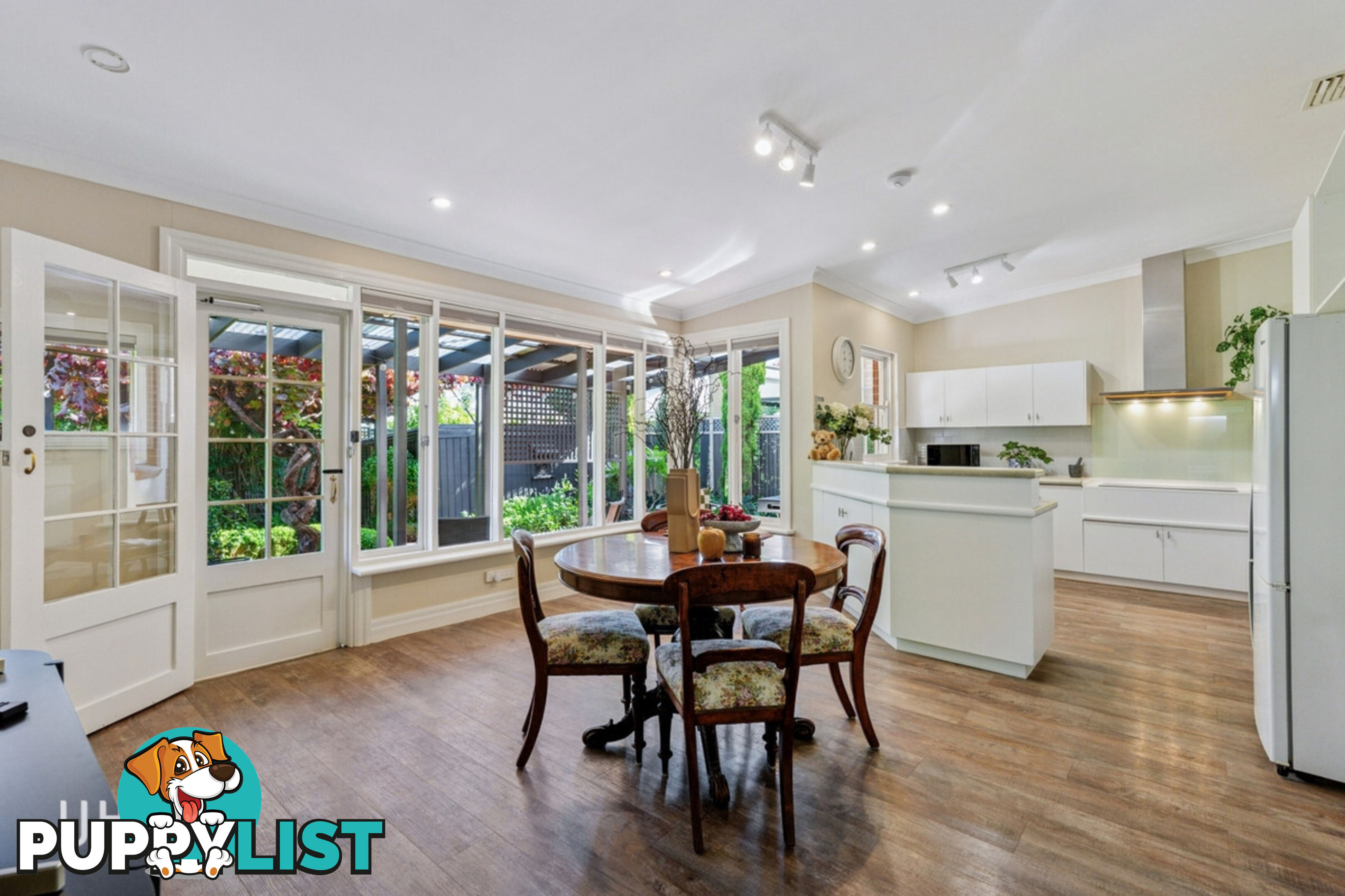 184 King William Road HYDE PARK SA 5061