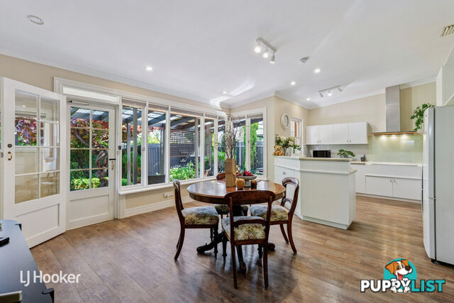 184 King William Road HYDE PARK SA 5061