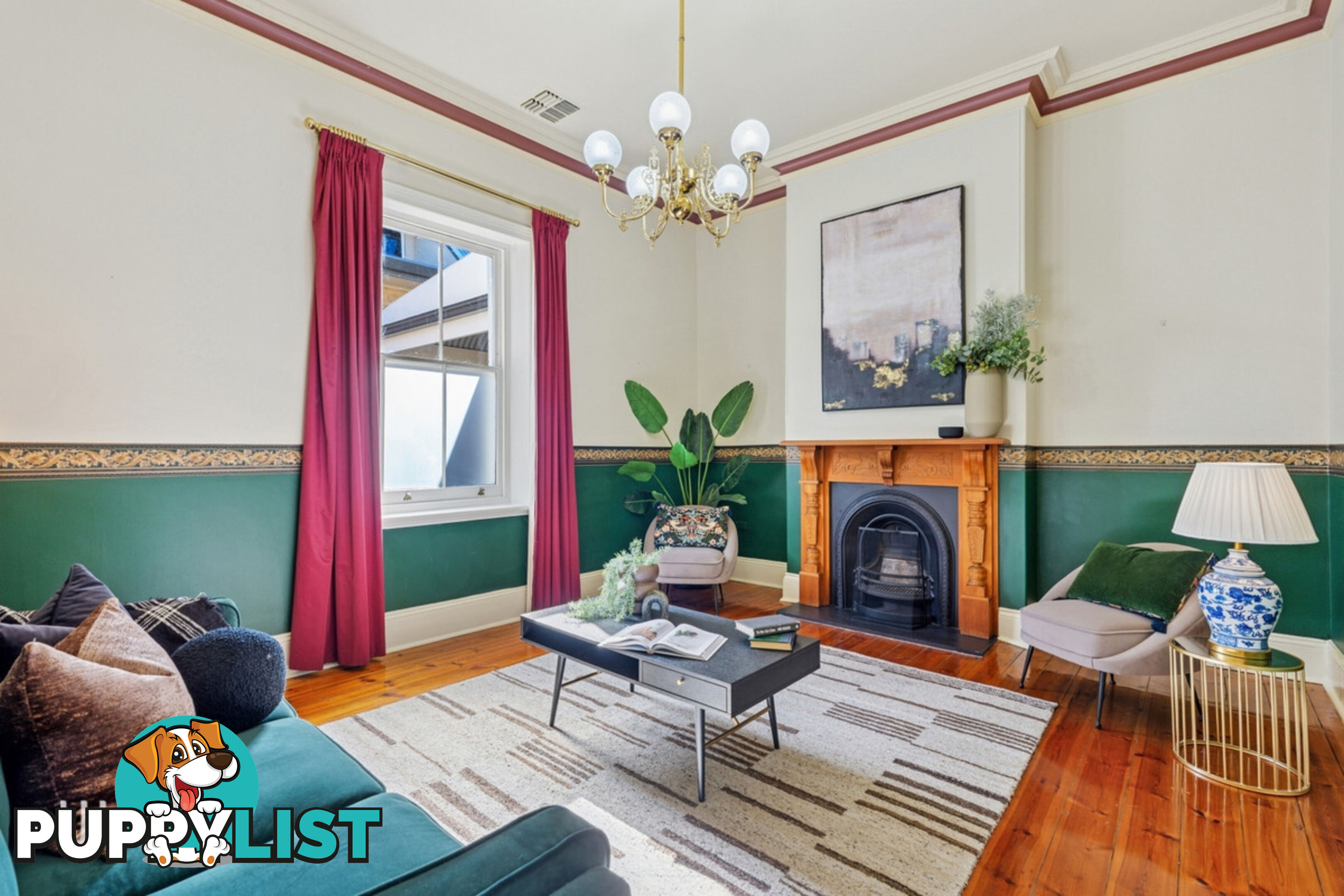 184 King William Road HYDE PARK SA 5061