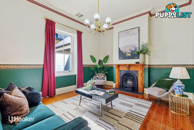 184 King William Road HYDE PARK SA 5061