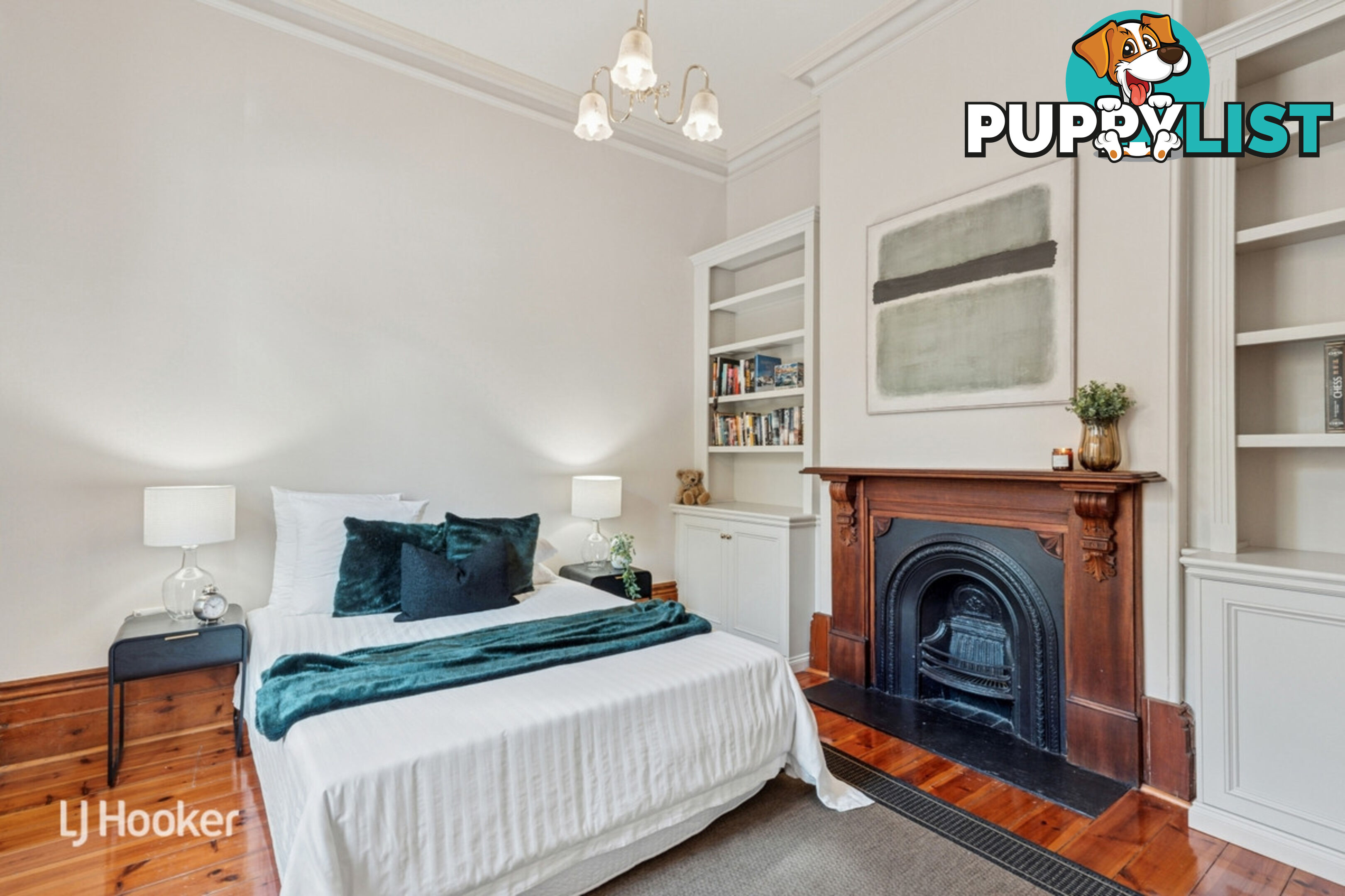 184 King William Road HYDE PARK SA 5061