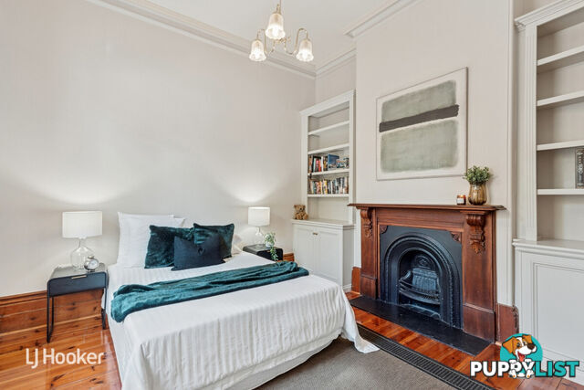 184 King William Road HYDE PARK SA 5061