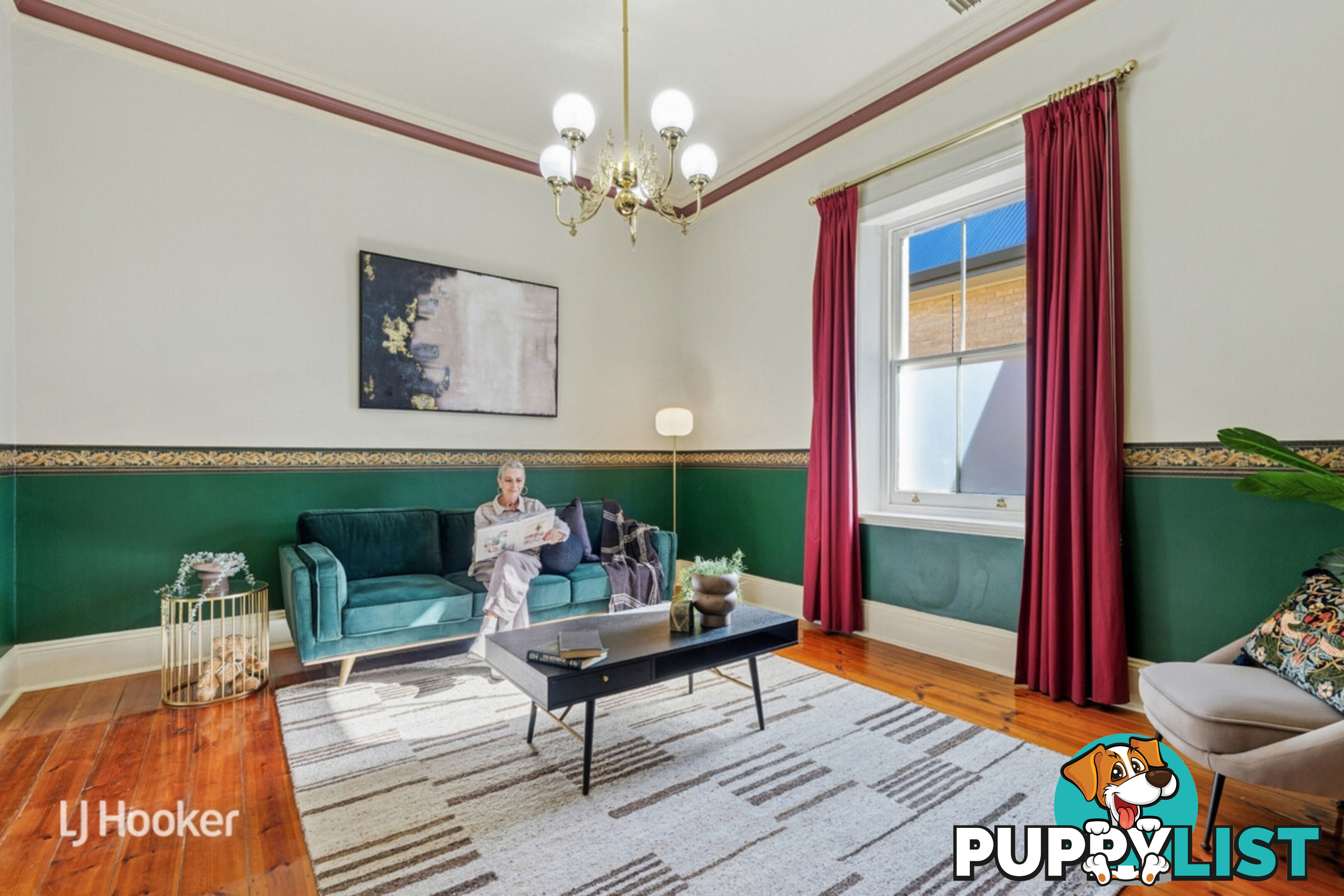 184 King William Road HYDE PARK SA 5061