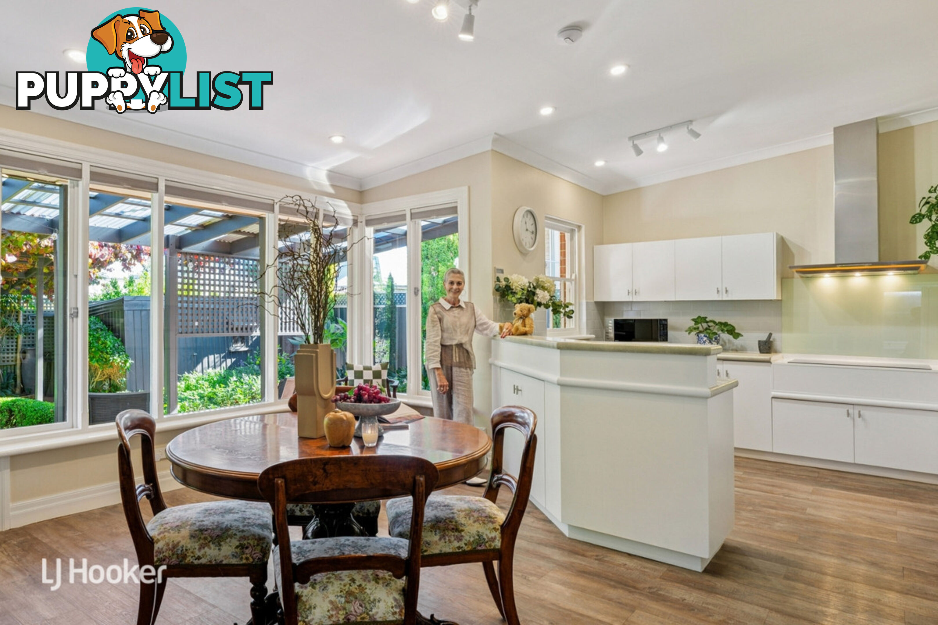 184 King William Road HYDE PARK SA 5061