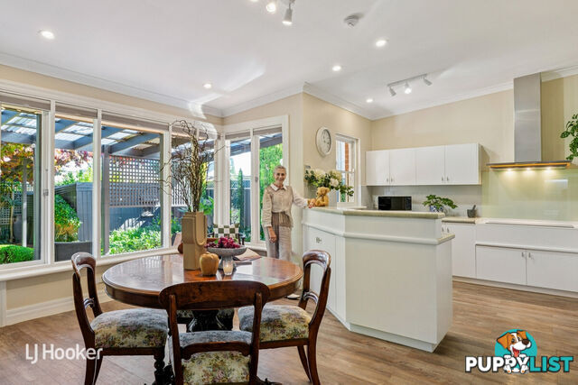 184 King William Road HYDE PARK SA 5061