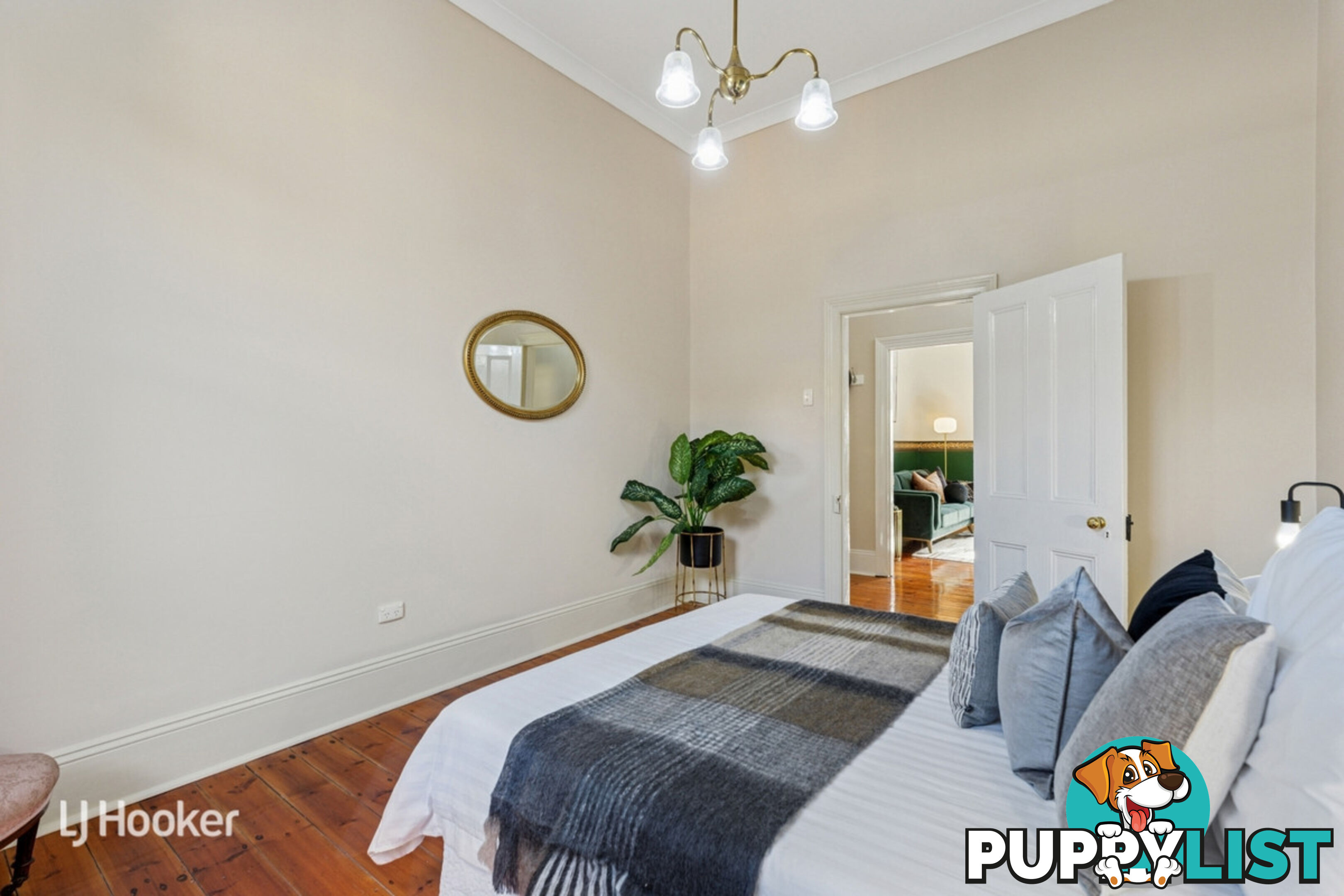 184 King William Road HYDE PARK SA 5061