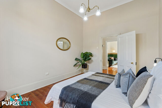 184 King William Road HYDE PARK SA 5061
