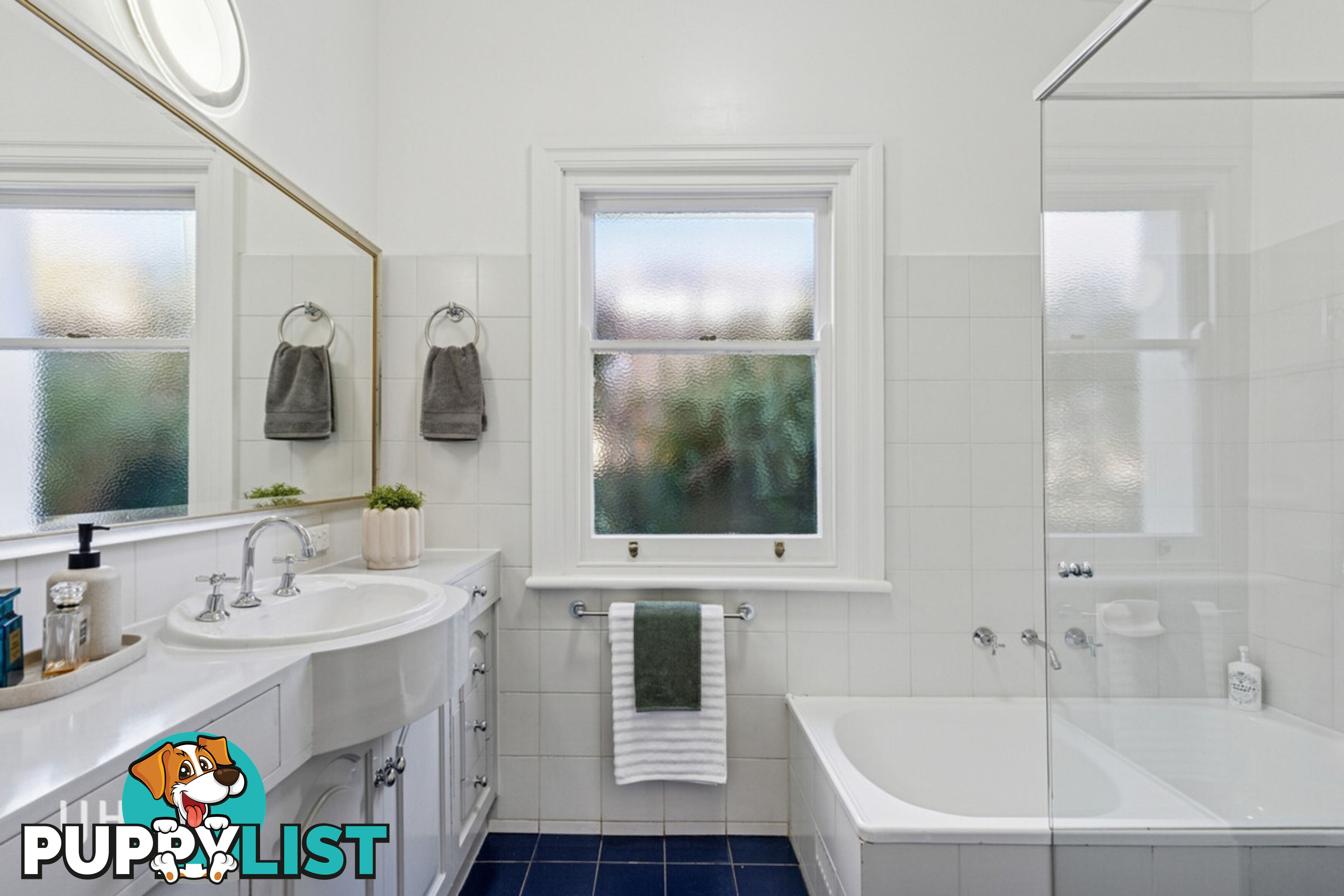 184 King William Road HYDE PARK SA 5061