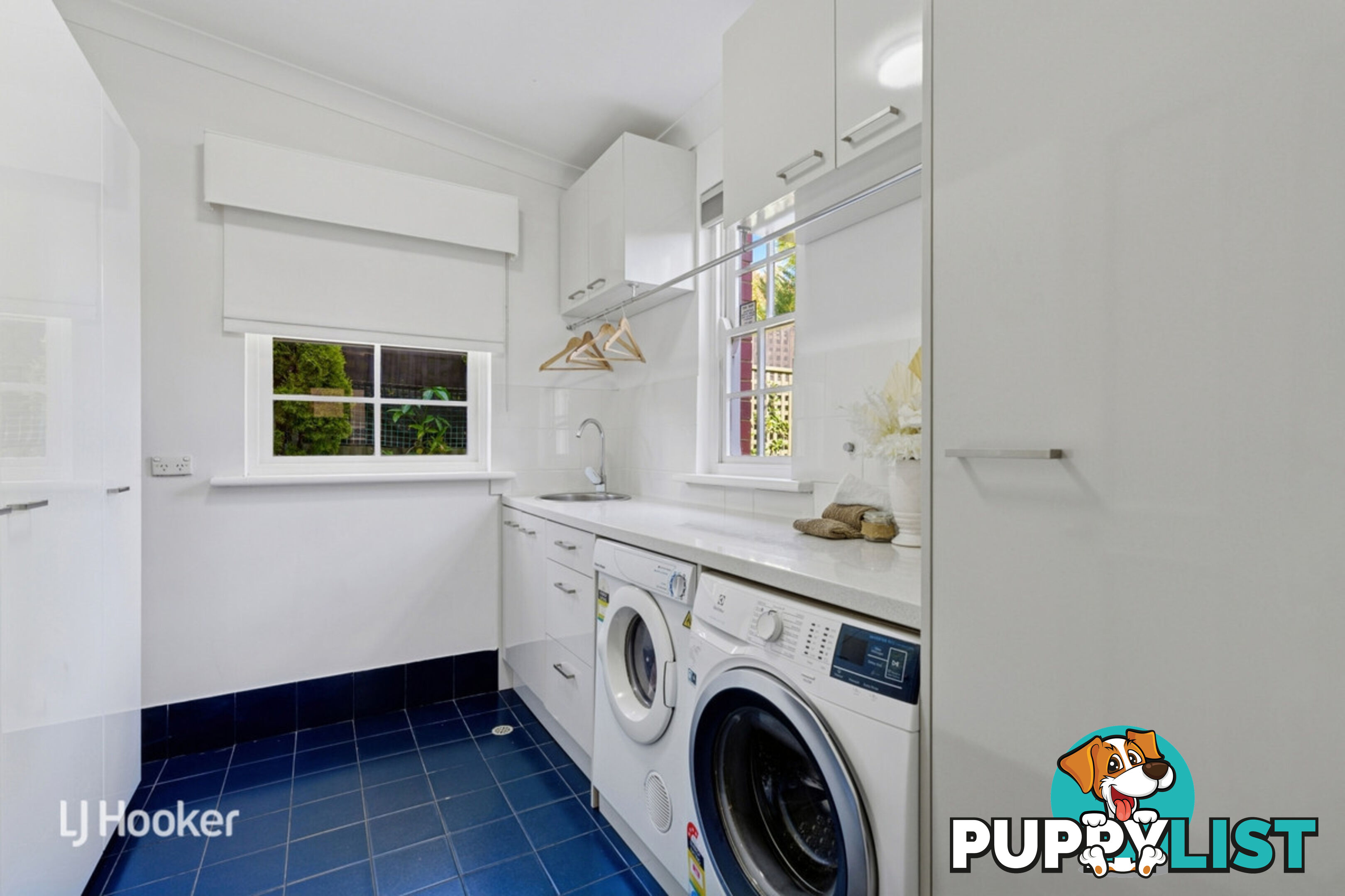 184 King William Road HYDE PARK SA 5061
