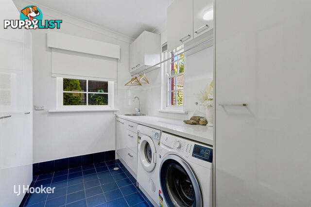 184 King William Road HYDE PARK SA 5061