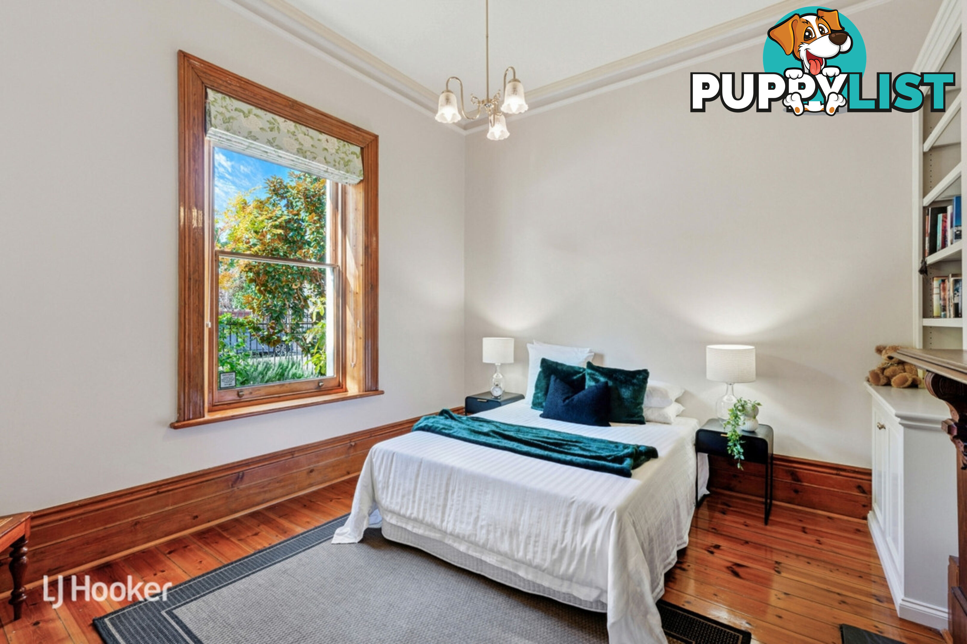 184 King William Road HYDE PARK SA 5061