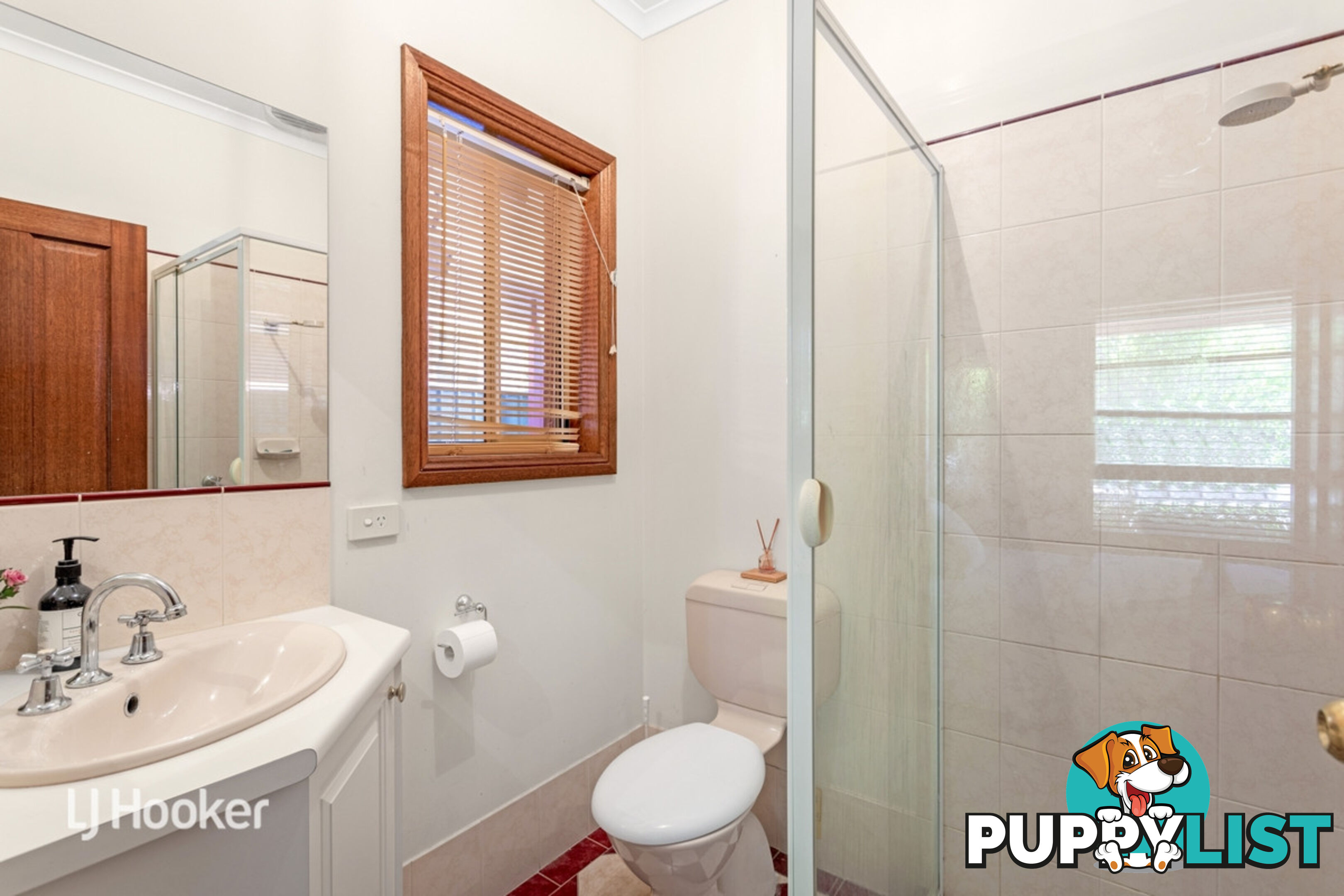 20 Newland Way MAWSON LAKES SA 5095