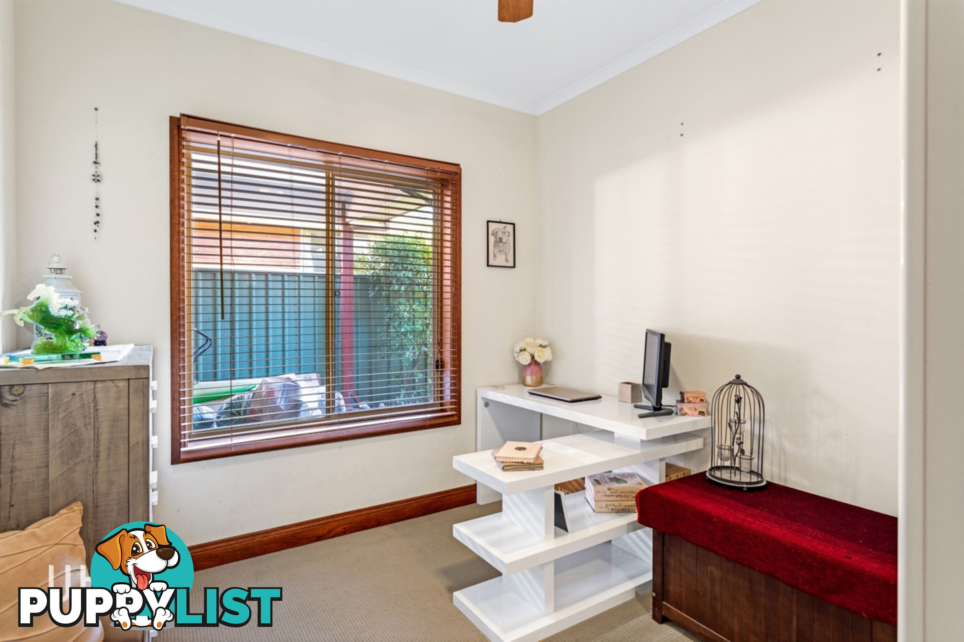 20 Newland Way MAWSON LAKES SA 5095