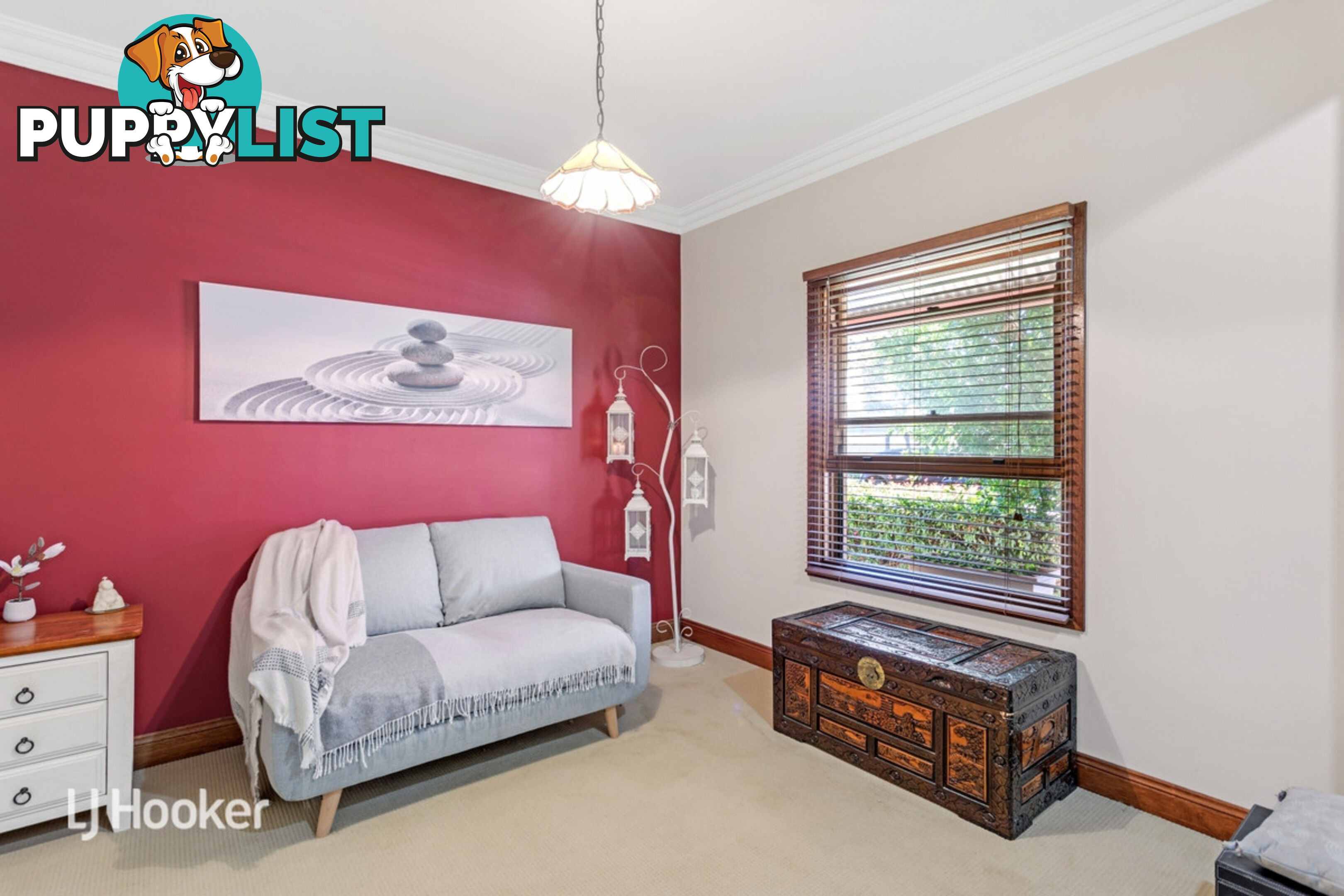 20 Newland Way MAWSON LAKES SA 5095