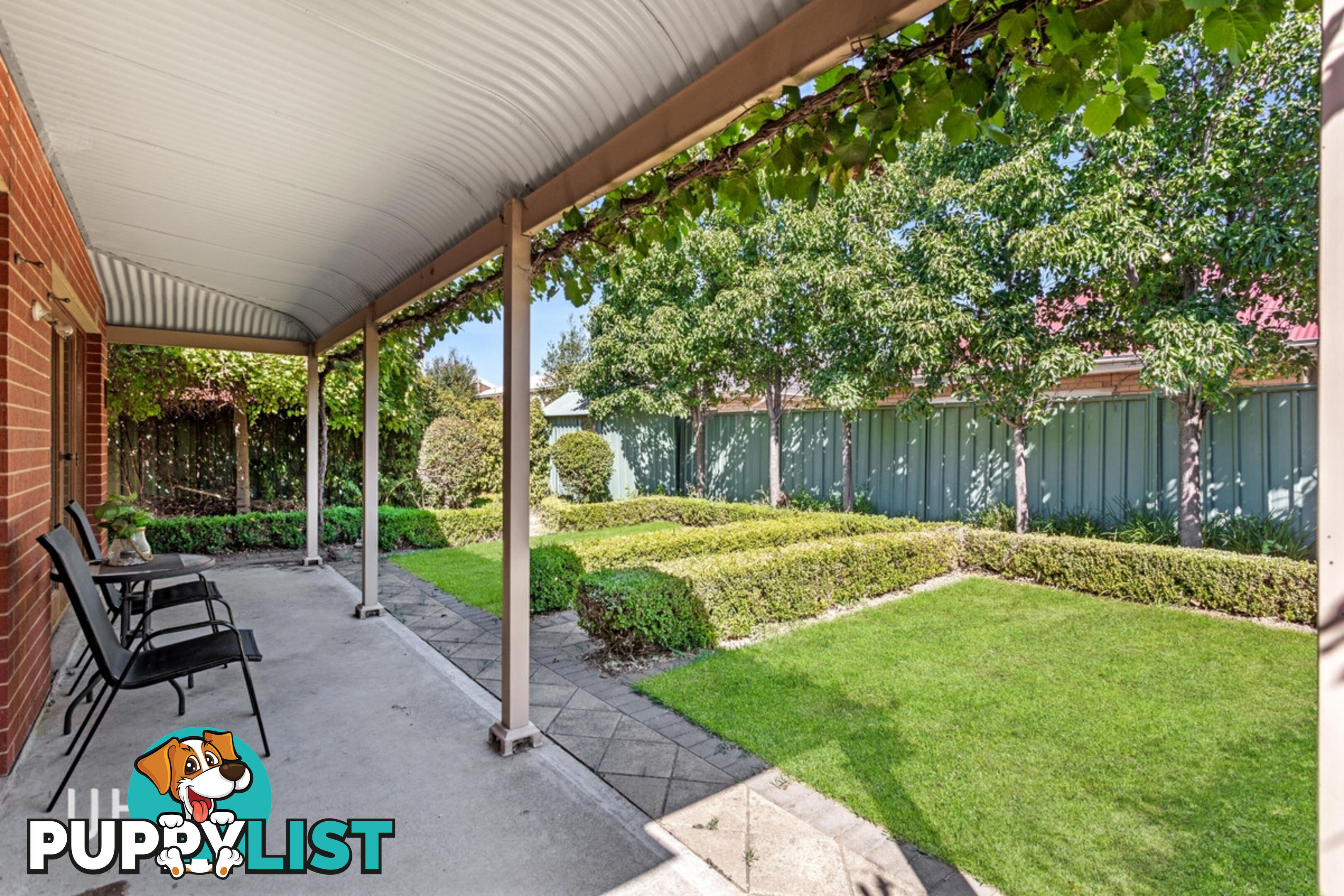 20 Newland Way MAWSON LAKES SA 5095