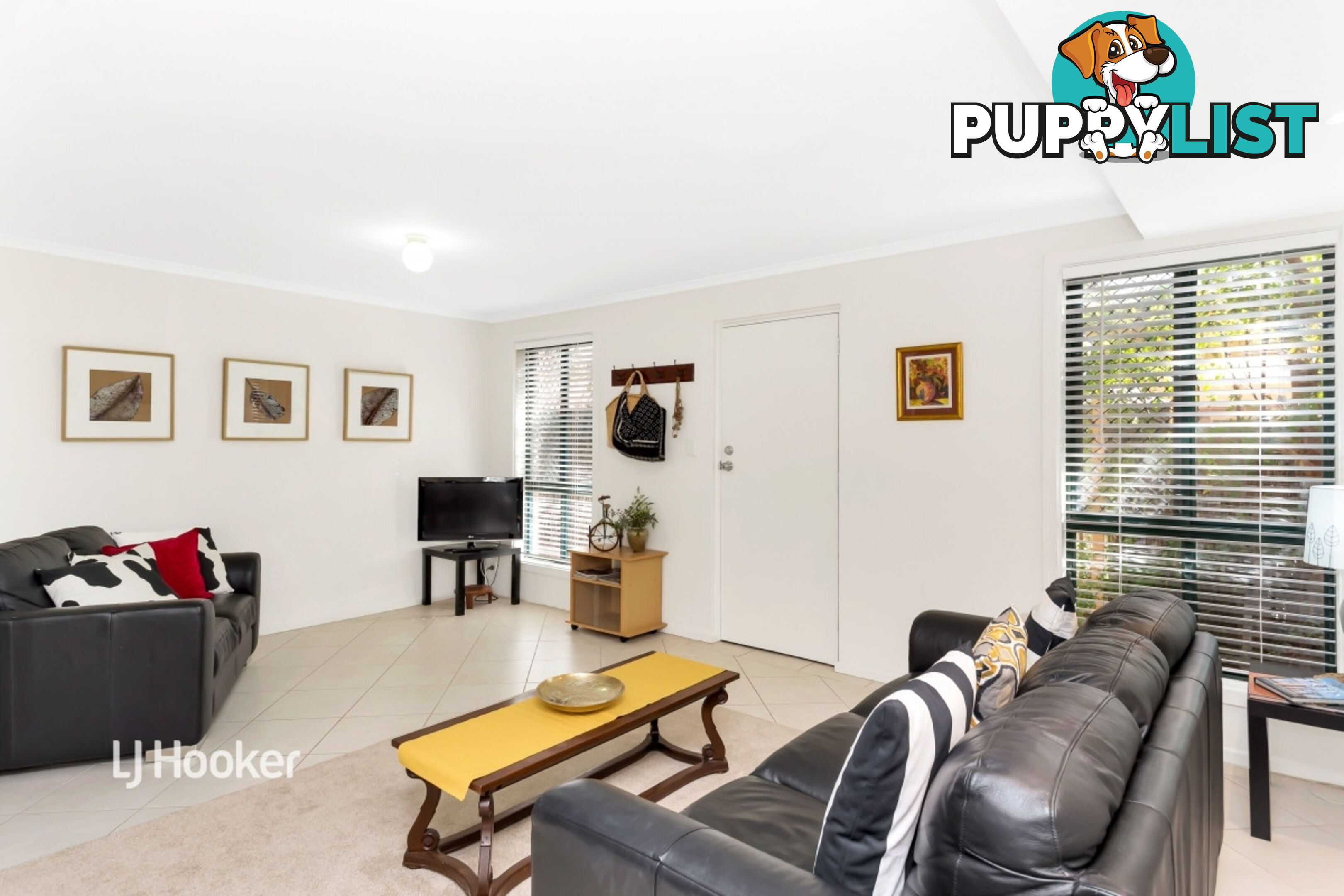 4/200 Payneham Road EVANDALE SA 5069