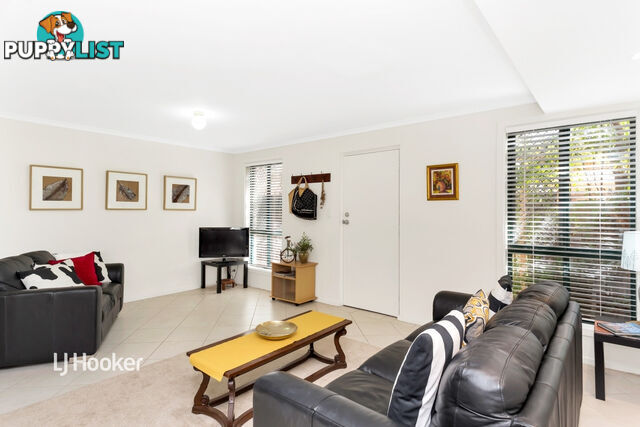 4/200 Payneham Road EVANDALE SA 5069