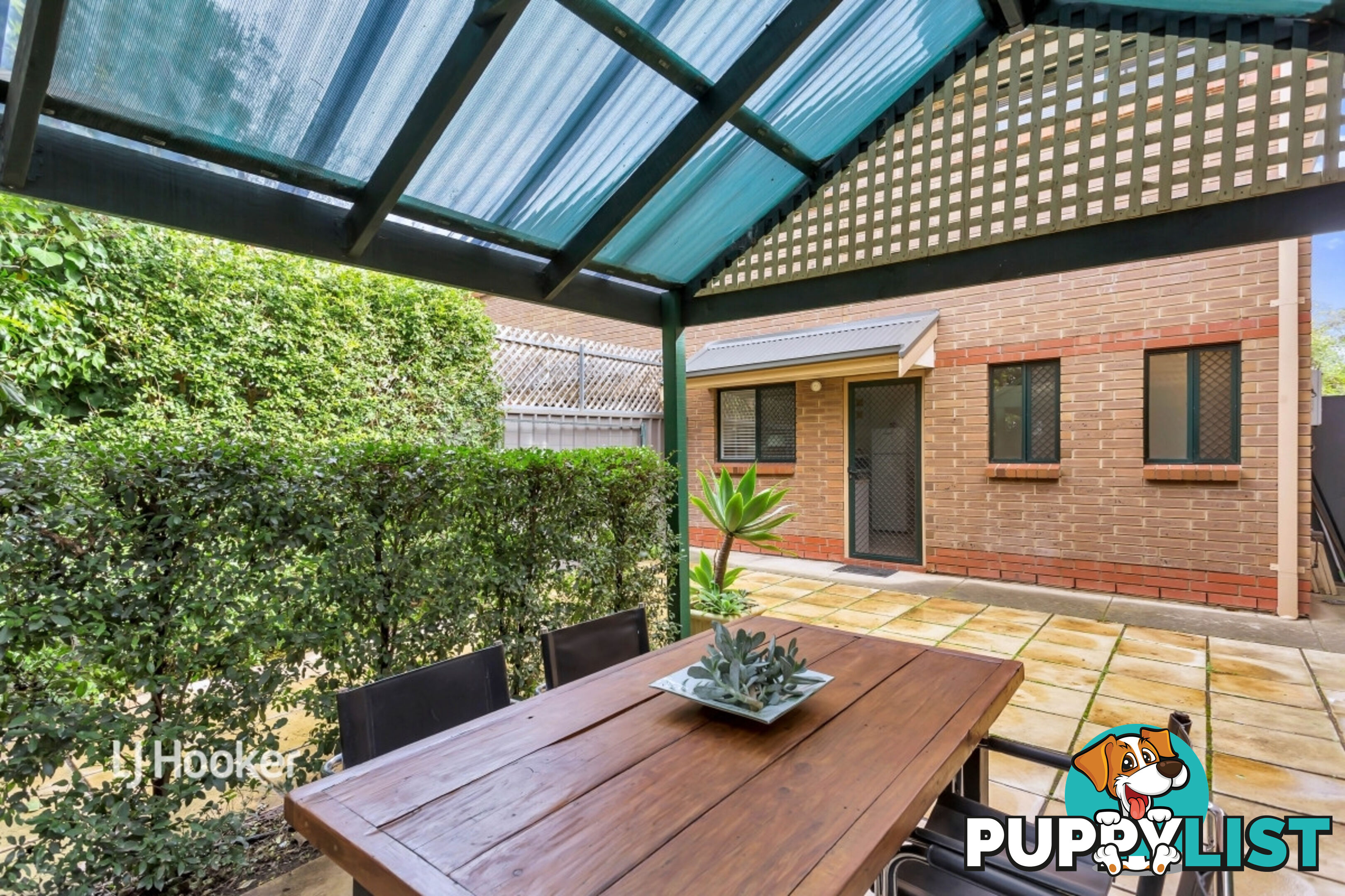 4/200 Payneham Road EVANDALE SA 5069