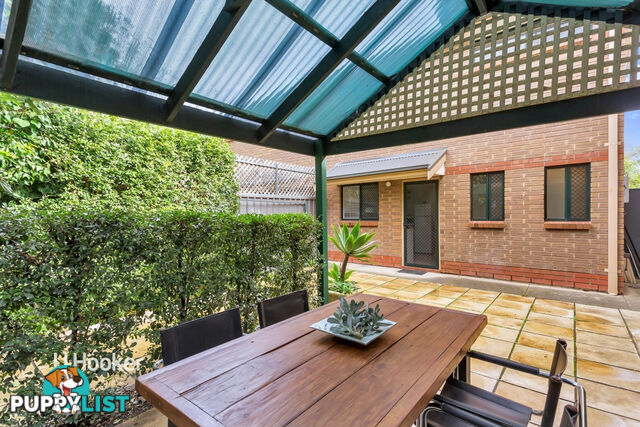 4/200 Payneham Road EVANDALE SA 5069