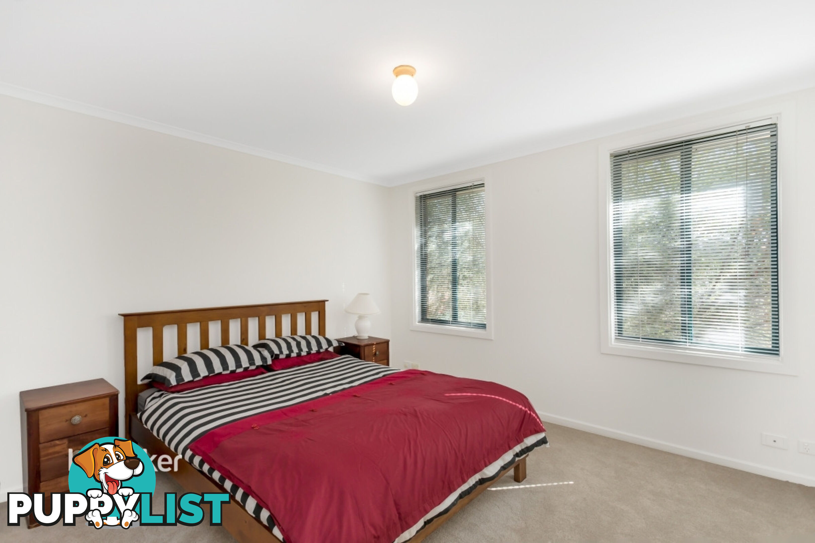 4/200 Payneham Road EVANDALE SA 5069