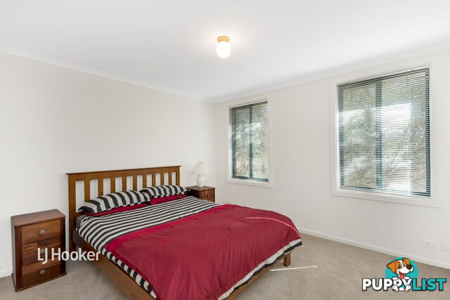 4/200 Payneham Road EVANDALE SA 5069