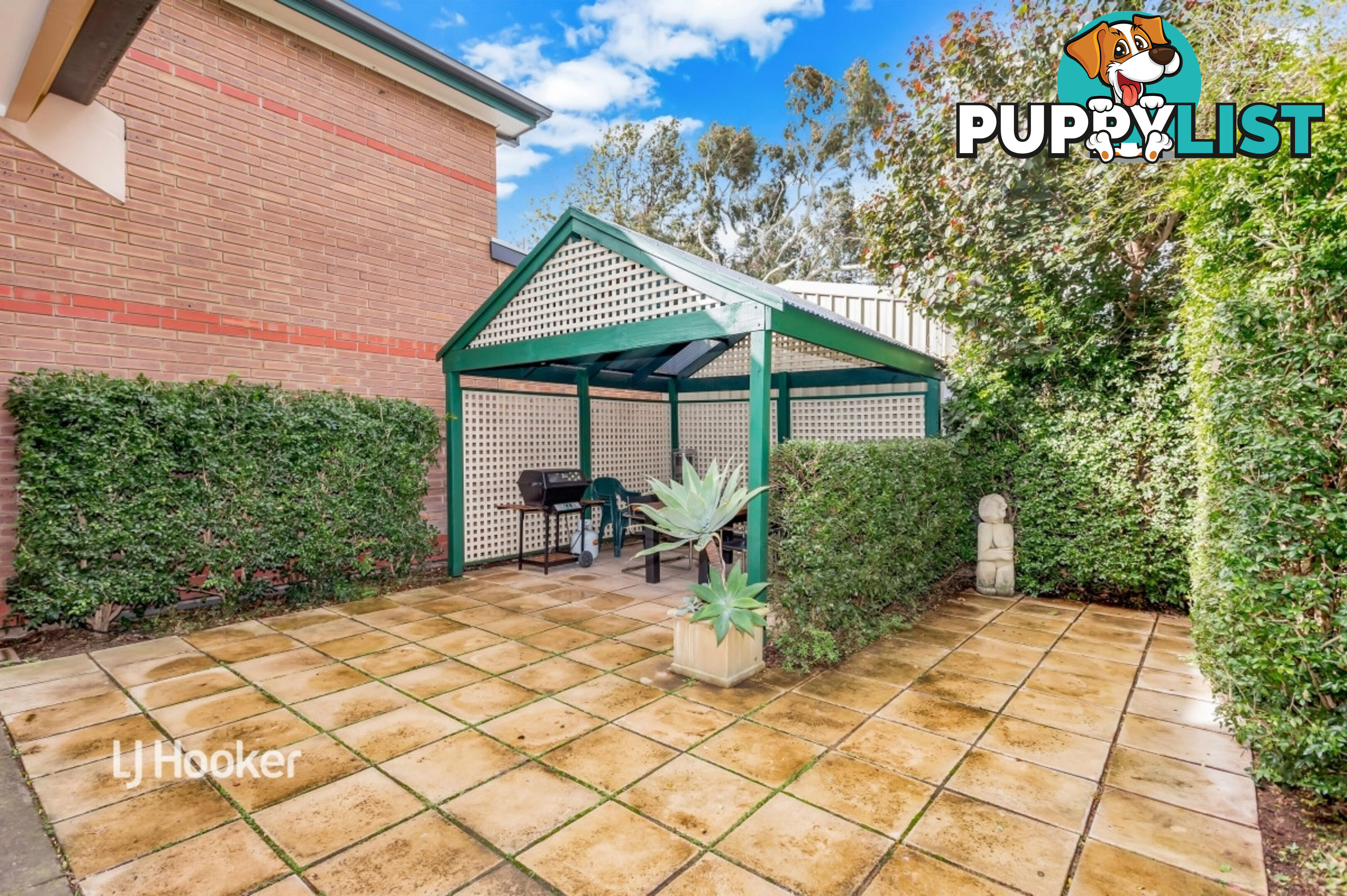 4/200 Payneham Road EVANDALE SA 5069