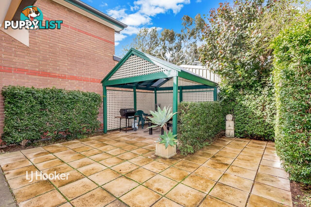 4/200 Payneham Road EVANDALE SA 5069