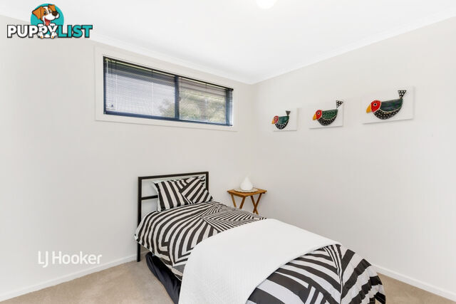 4/200 Payneham Road EVANDALE SA 5069