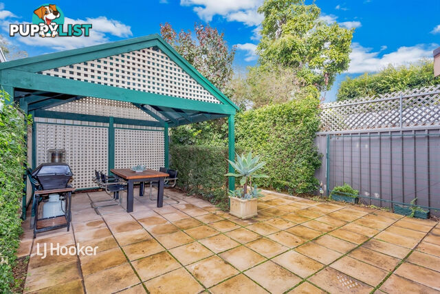 4/200 Payneham Road EVANDALE SA 5069