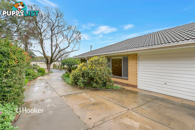 1/7 Birdwood Street NETHERBY SA 5062