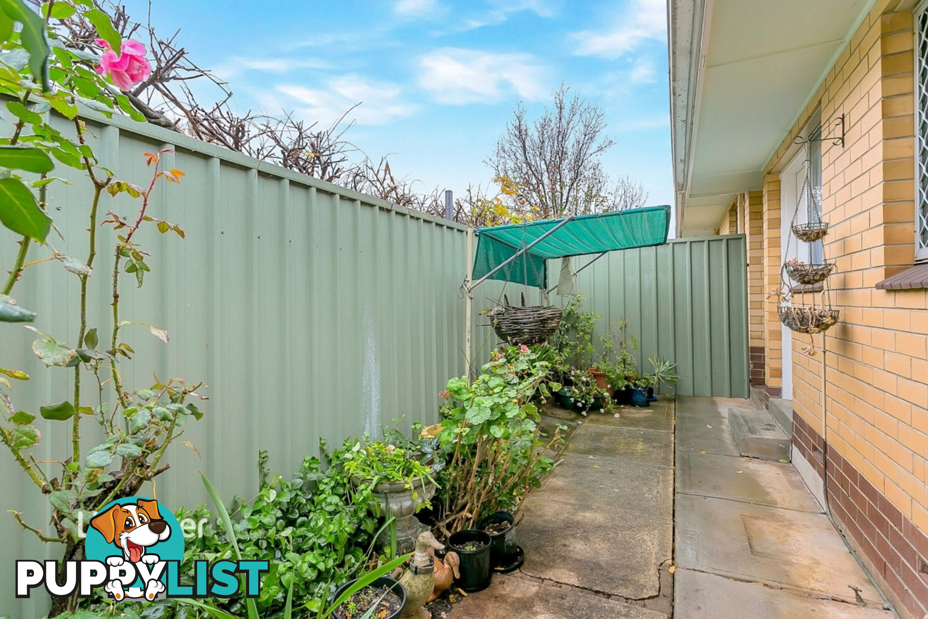 1/7 Birdwood Street NETHERBY SA 5062