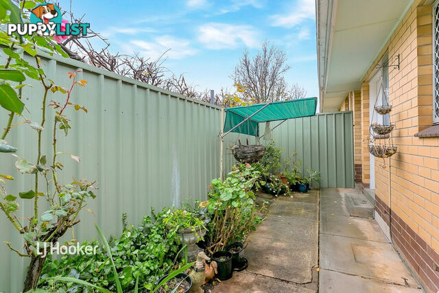 1/7 Birdwood Street NETHERBY SA 5062