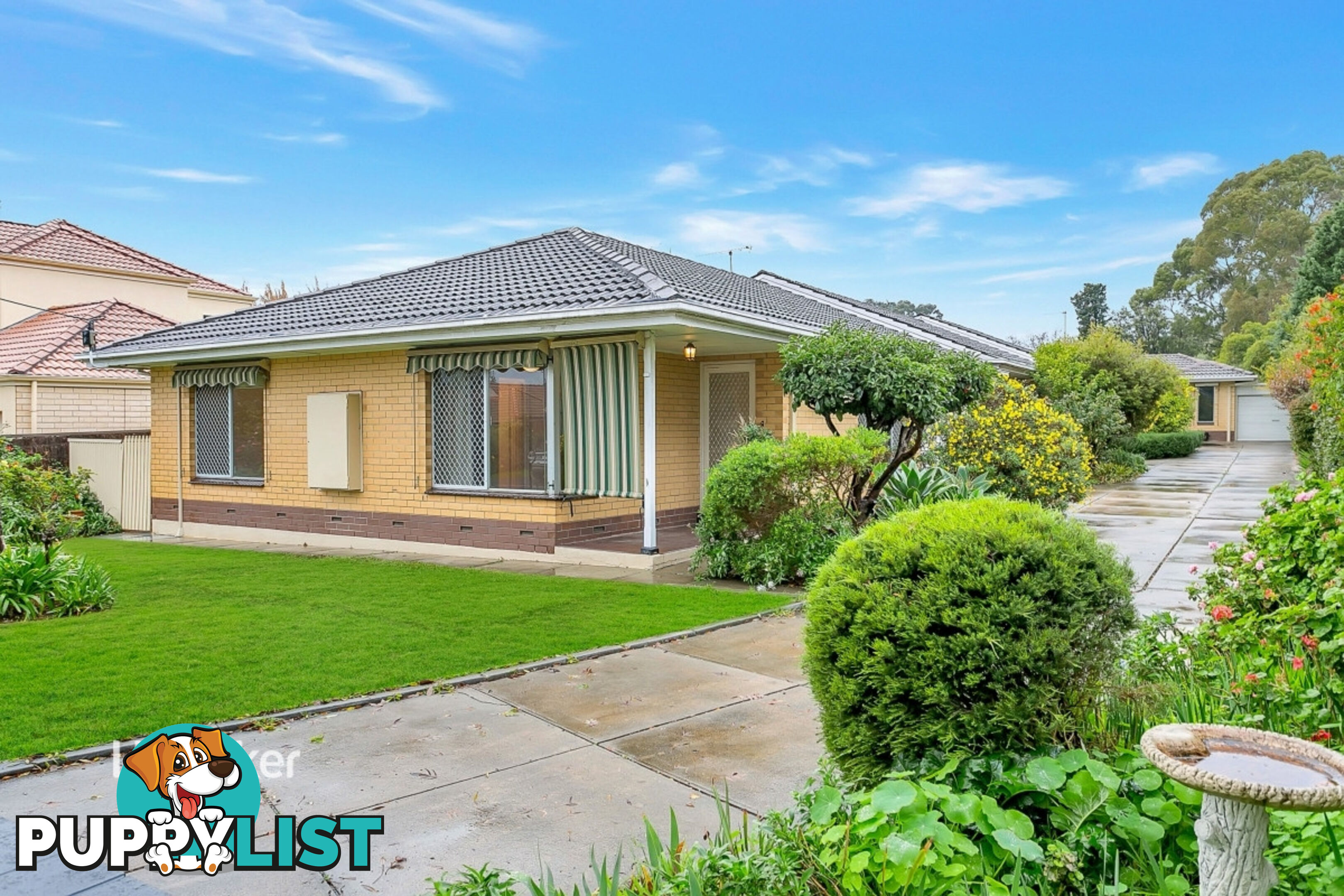 1/7 Birdwood Street NETHERBY SA 5062