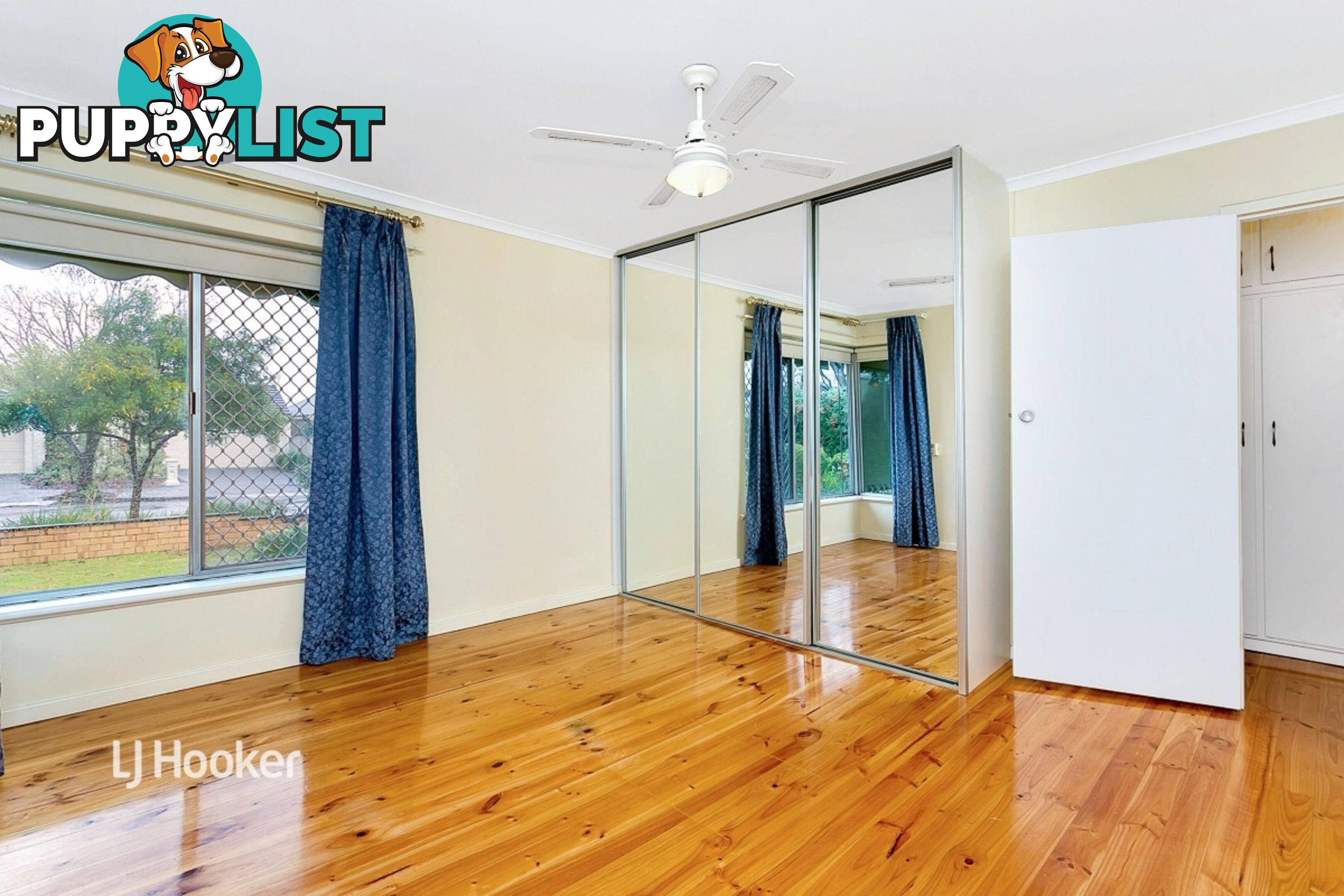 1/7 Birdwood Street NETHERBY SA 5062