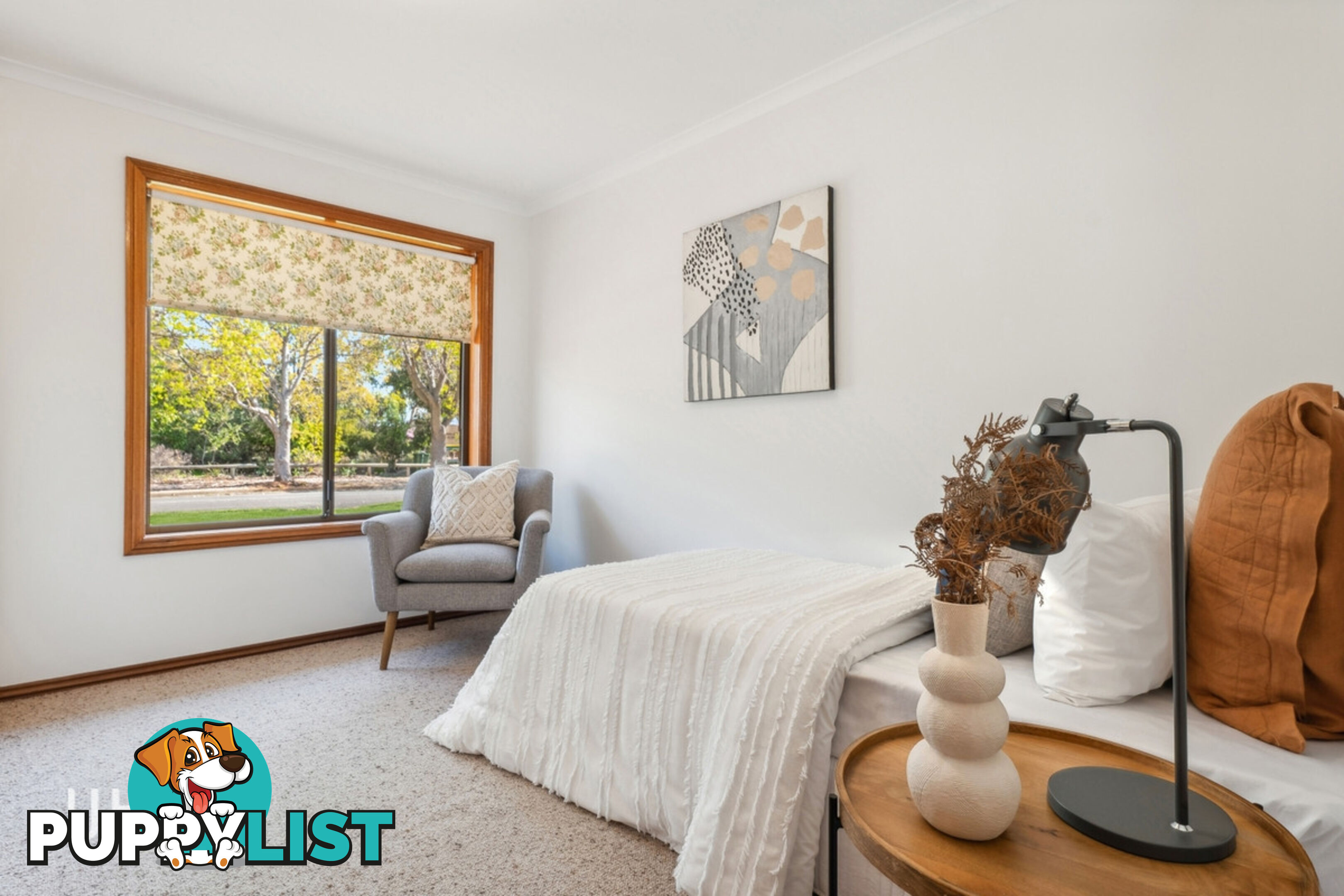 1 Tranquil Court CAMPBELLTOWN SA 5074