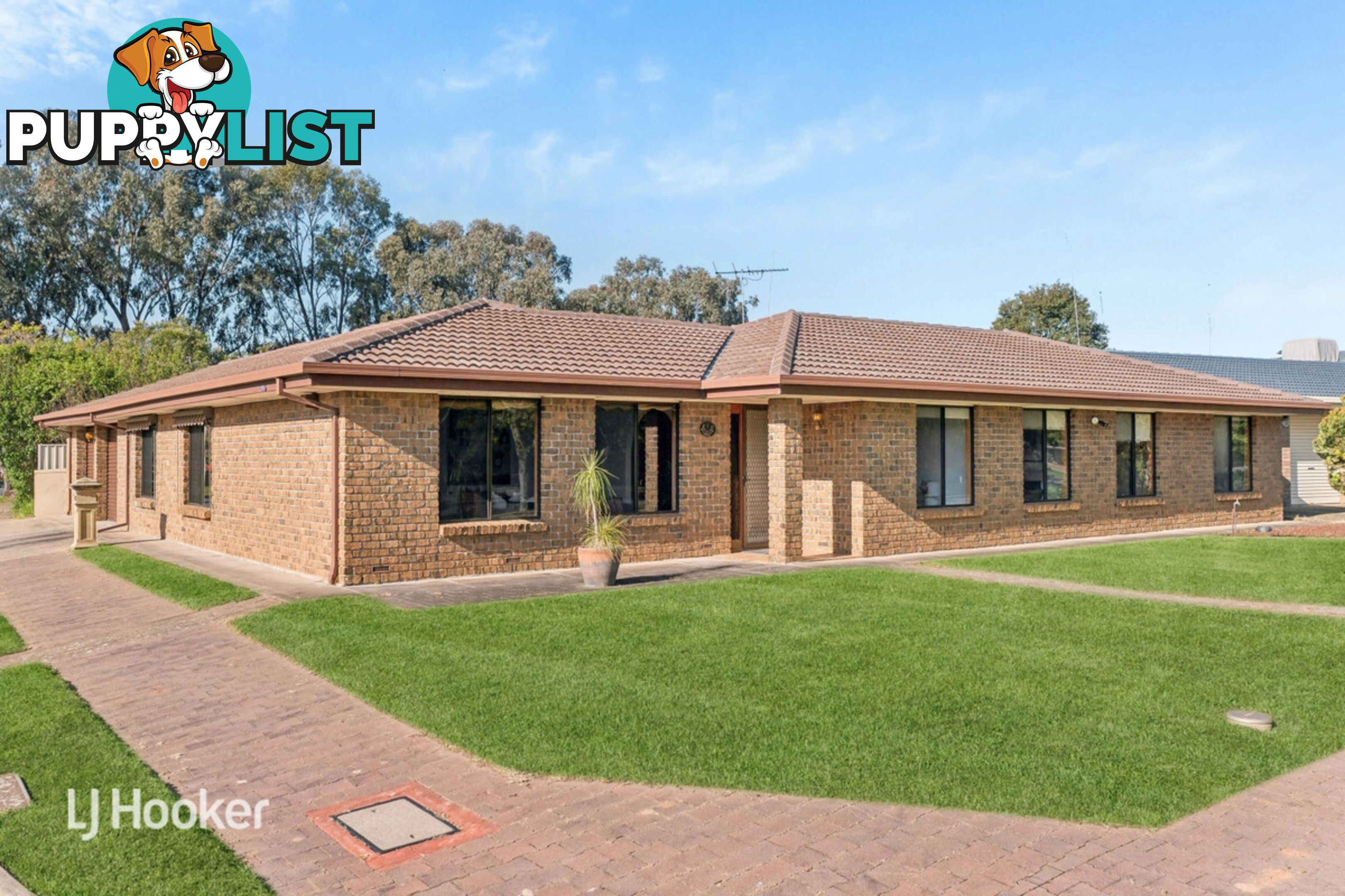 1 Tranquil Court CAMPBELLTOWN SA 5074