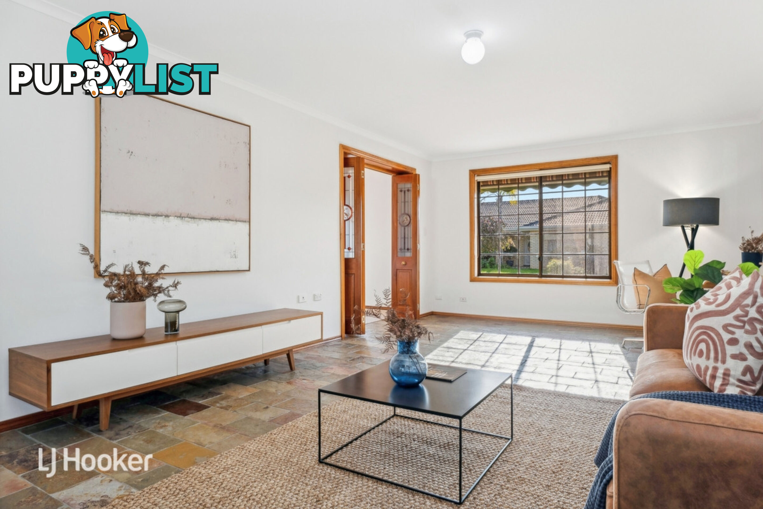 1 Tranquil Court CAMPBELLTOWN SA 5074