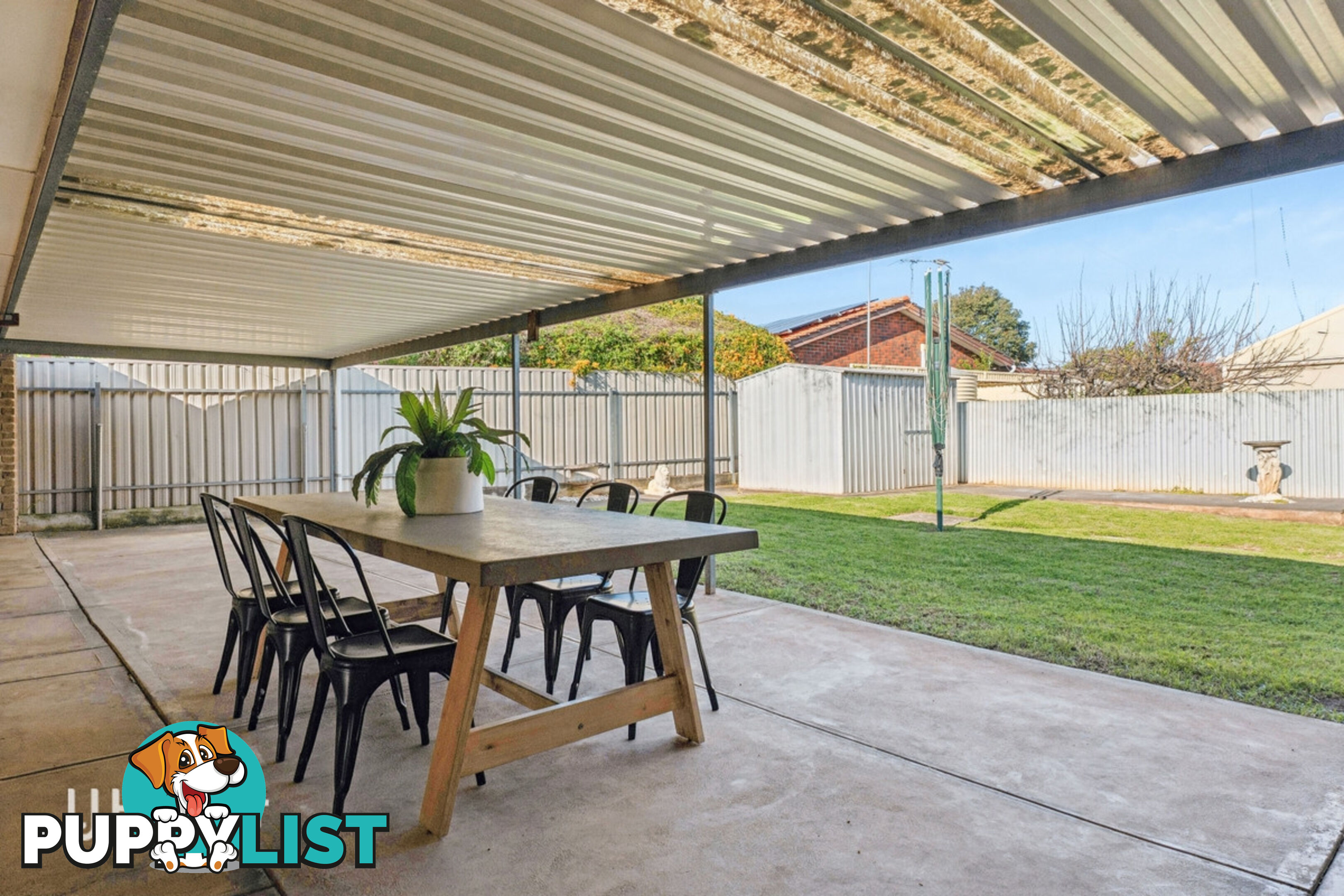 1 Tranquil Court CAMPBELLTOWN SA 5074