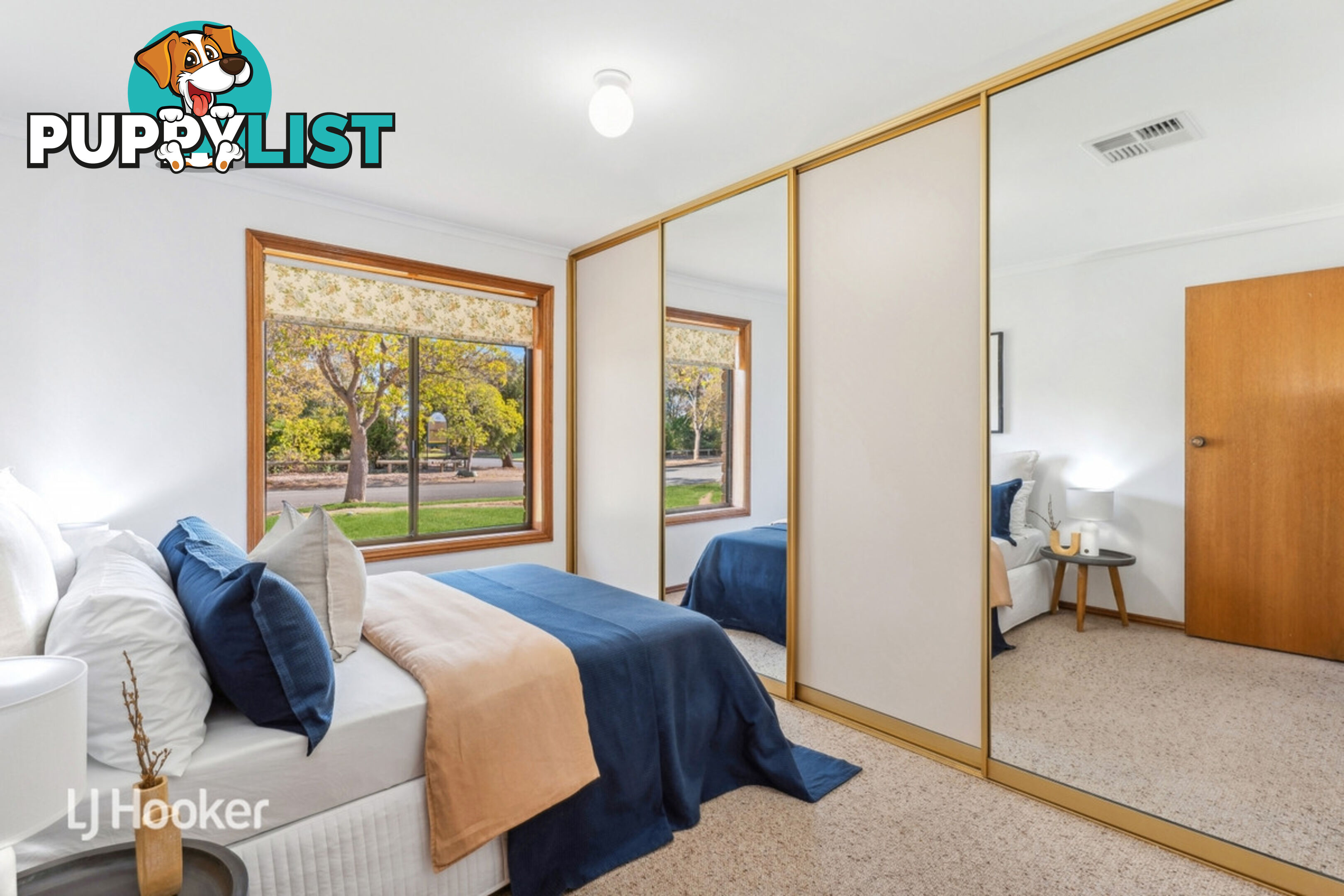 1 Tranquil Court CAMPBELLTOWN SA 5074