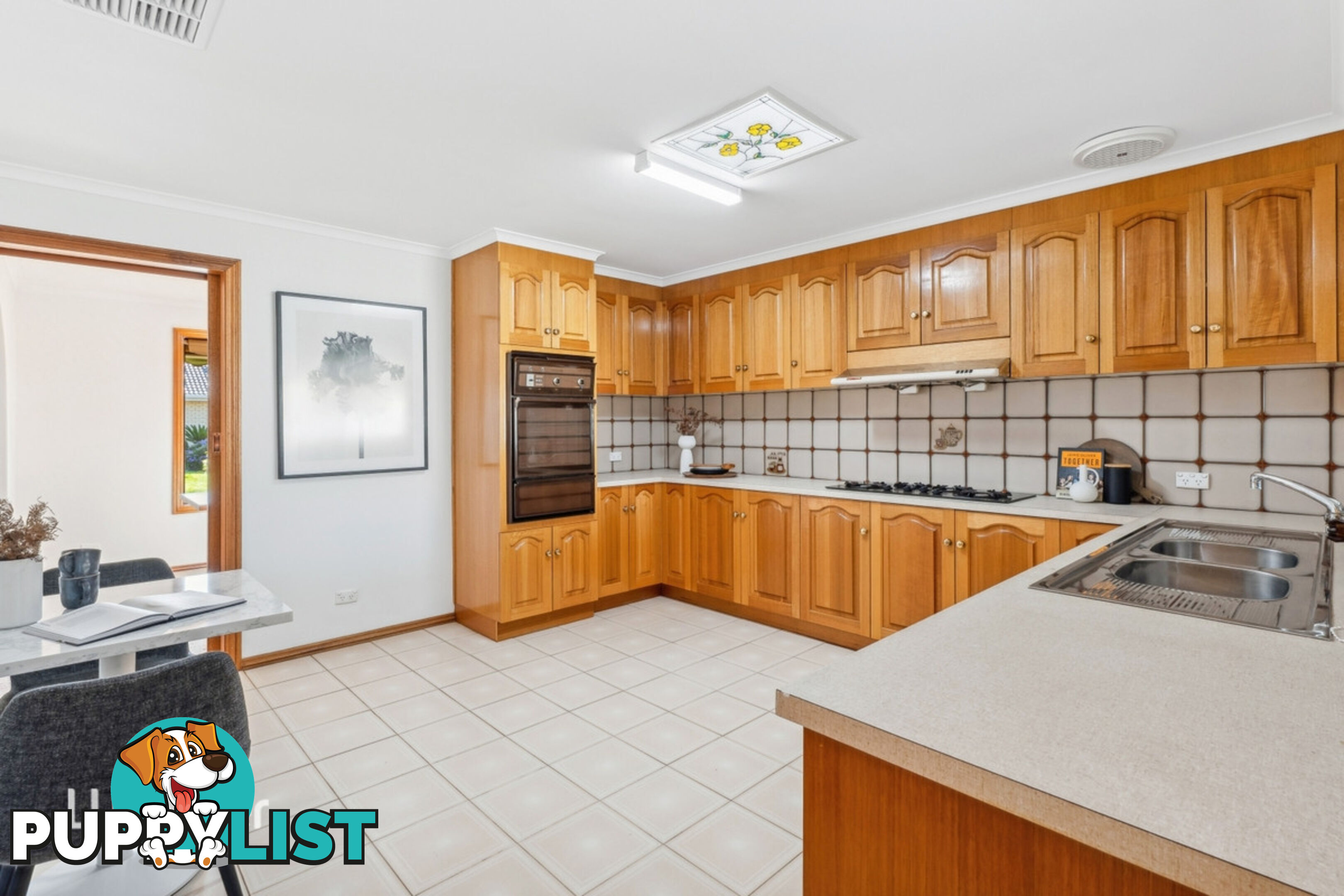 1 Tranquil Court CAMPBELLTOWN SA 5074