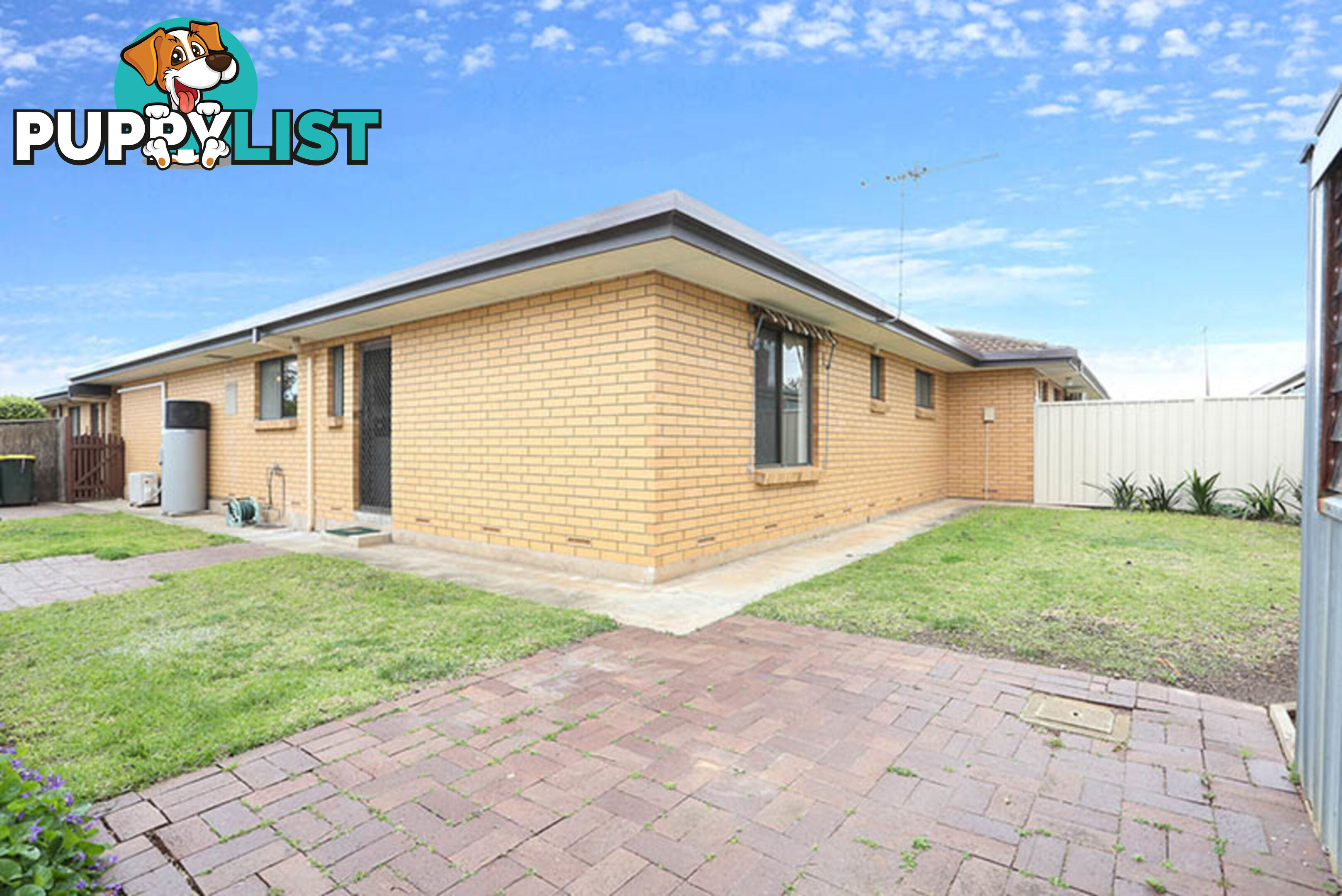 6/12 Melville Street SOUTH PLYMPTON SA 5038