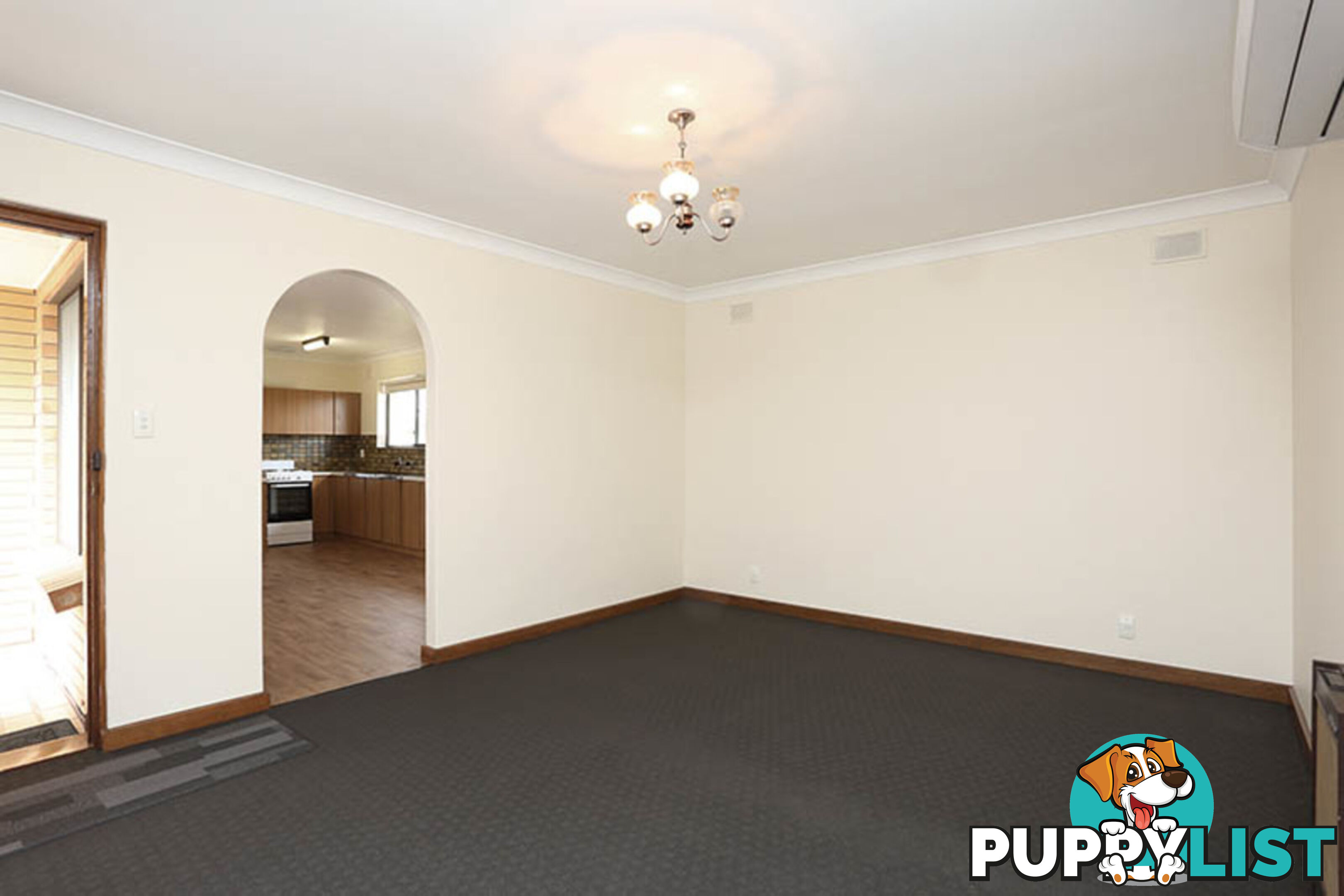 6/12 Melville Street SOUTH PLYMPTON SA 5038