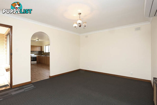 6/12 Melville Street SOUTH PLYMPTON SA 5038