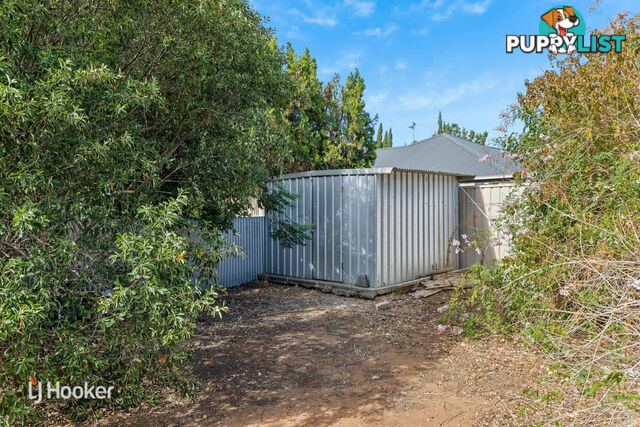 4-6 Daniel Street ELIZABETH PARK SA 5113