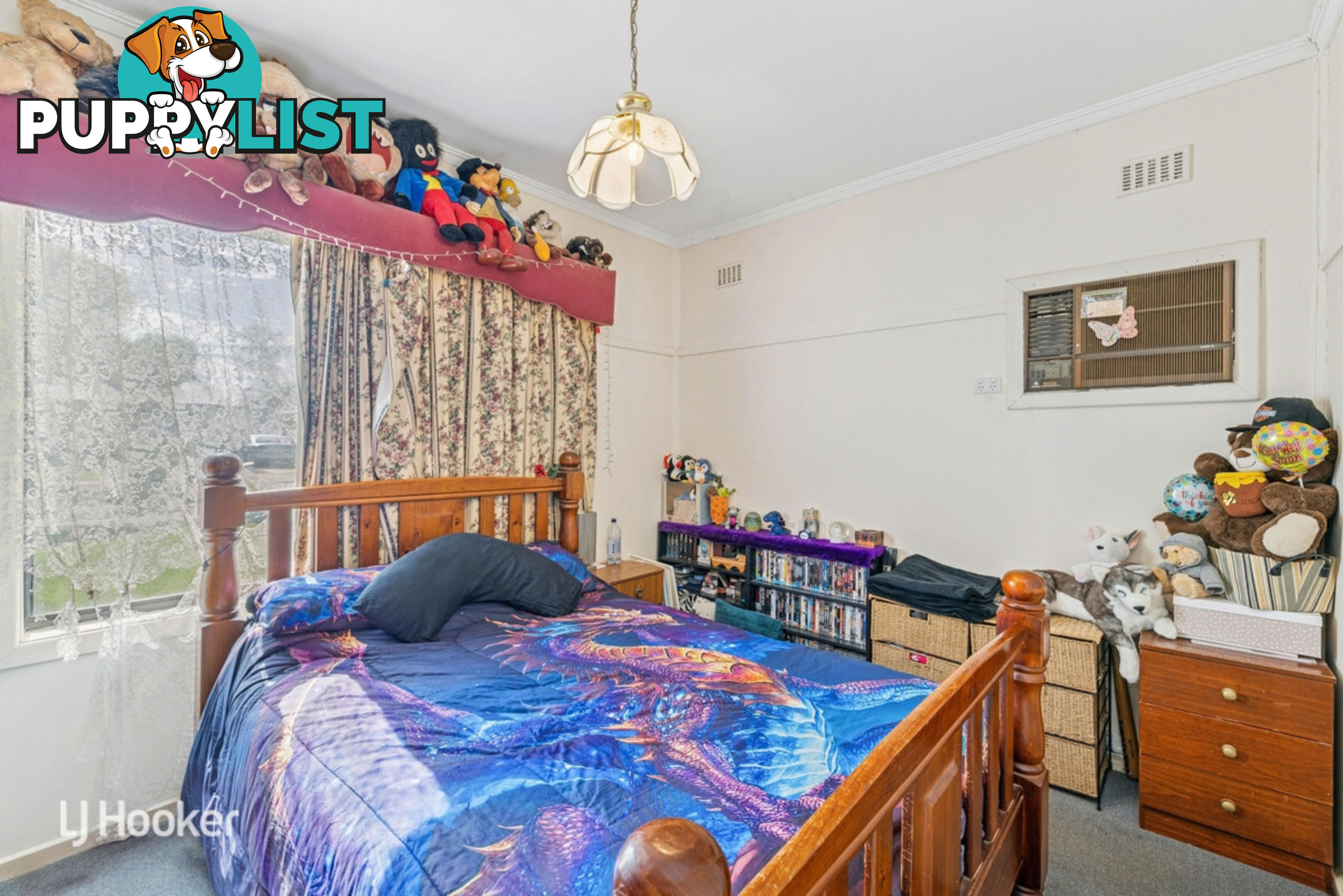 4-6 Daniel Street ELIZABETH PARK SA 5113