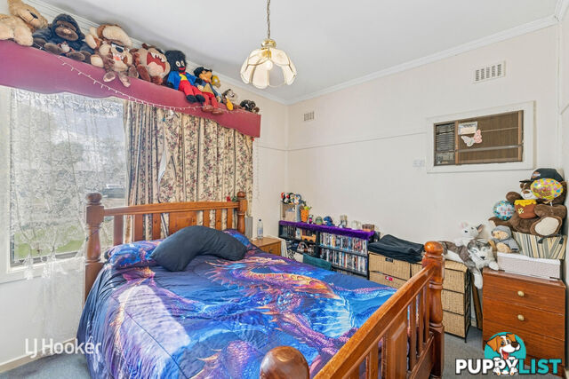 4-6 Daniel Street ELIZABETH PARK SA 5113