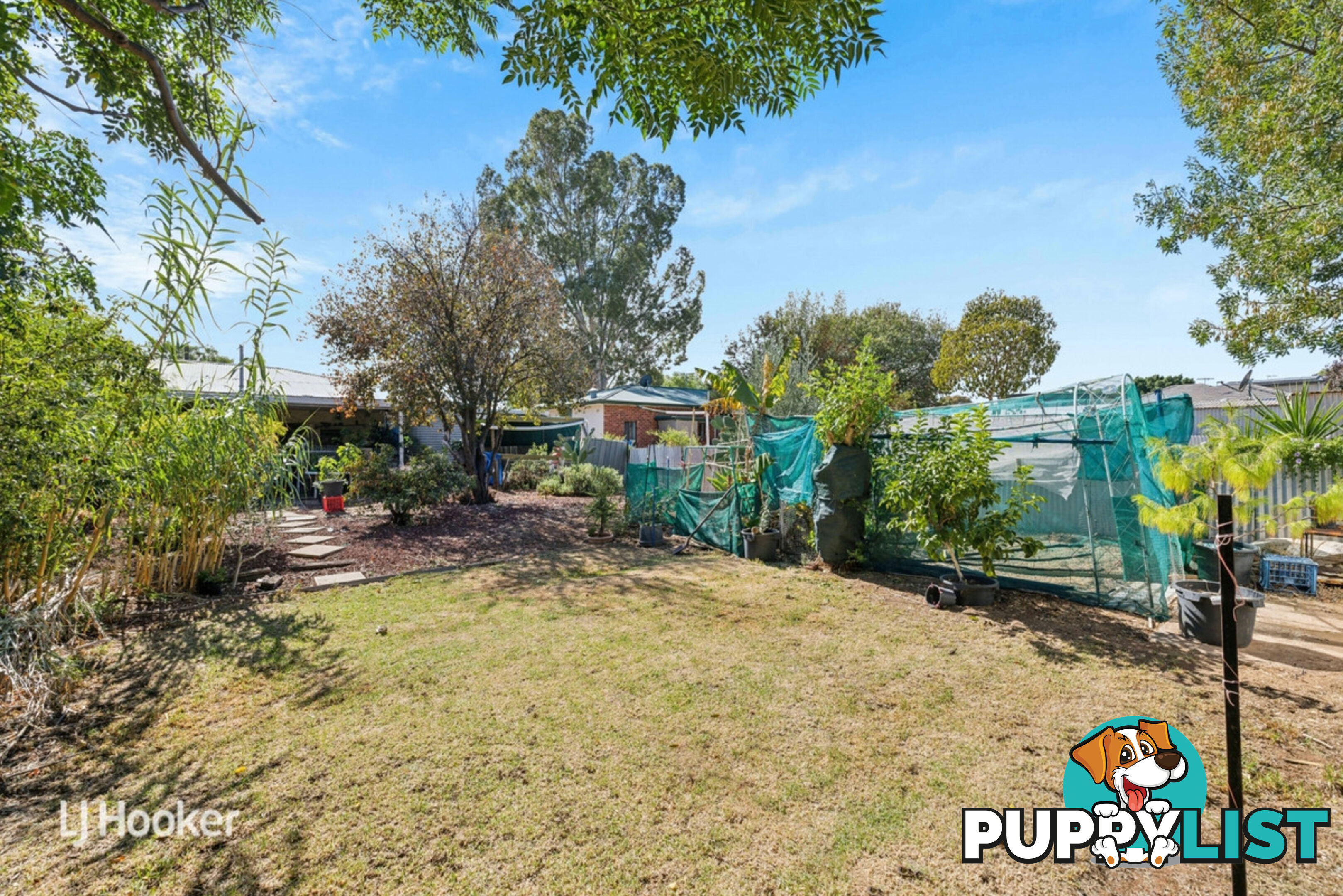4-6 Daniel Street ELIZABETH PARK SA 5113